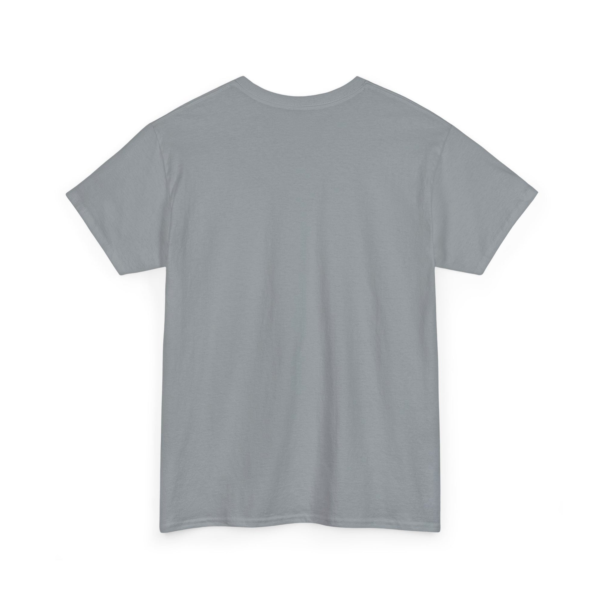 Always Coffee Tee