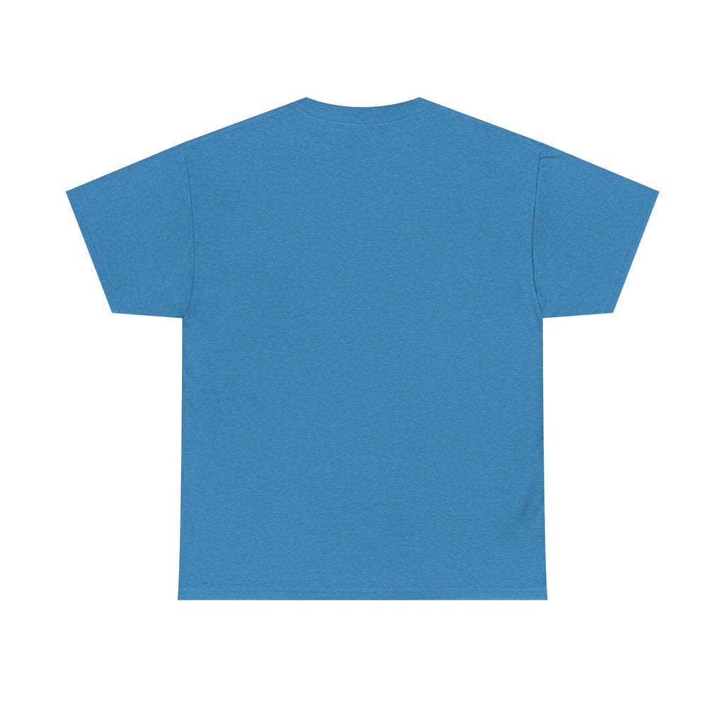 Coffee Mode Tee