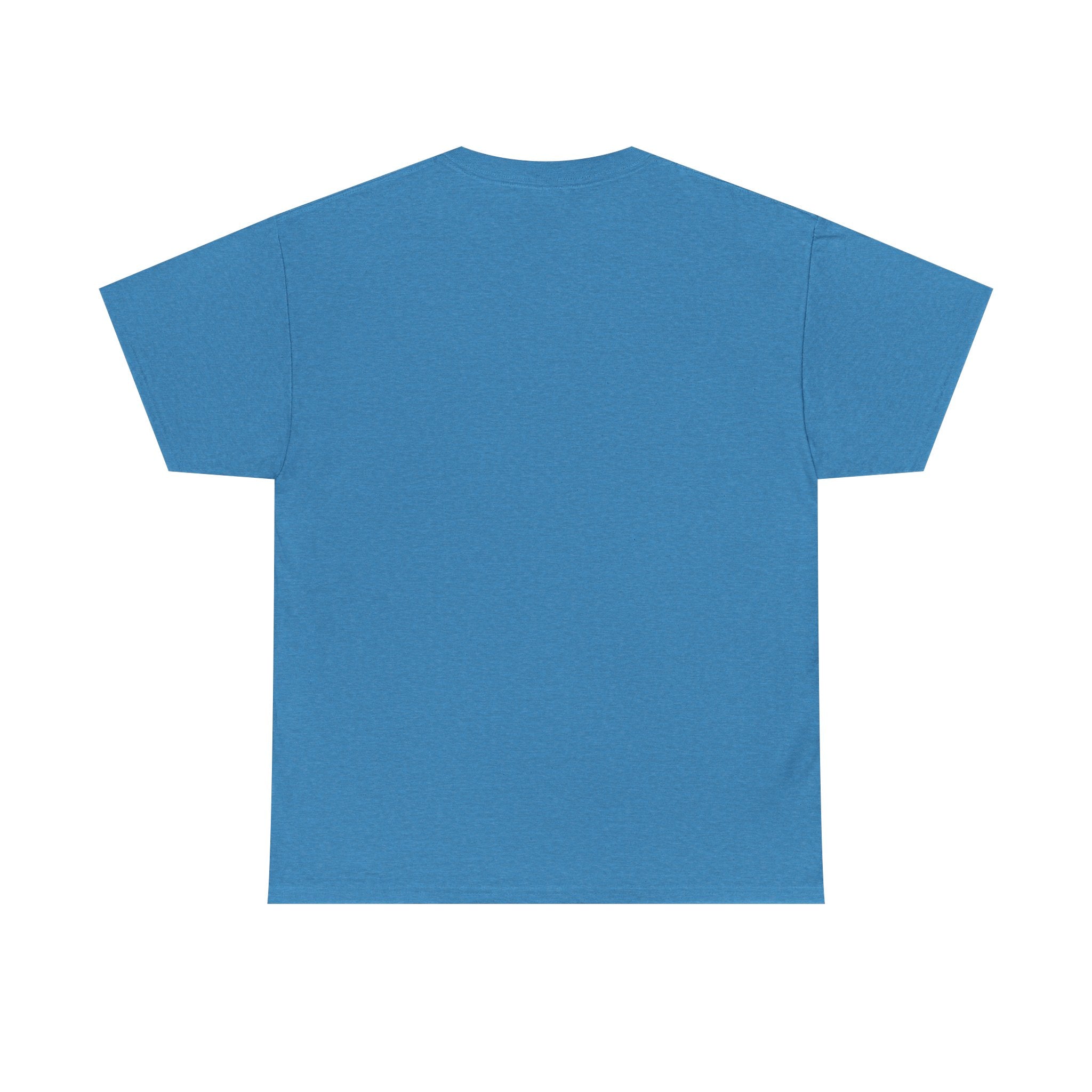 Coffee Mode Tee