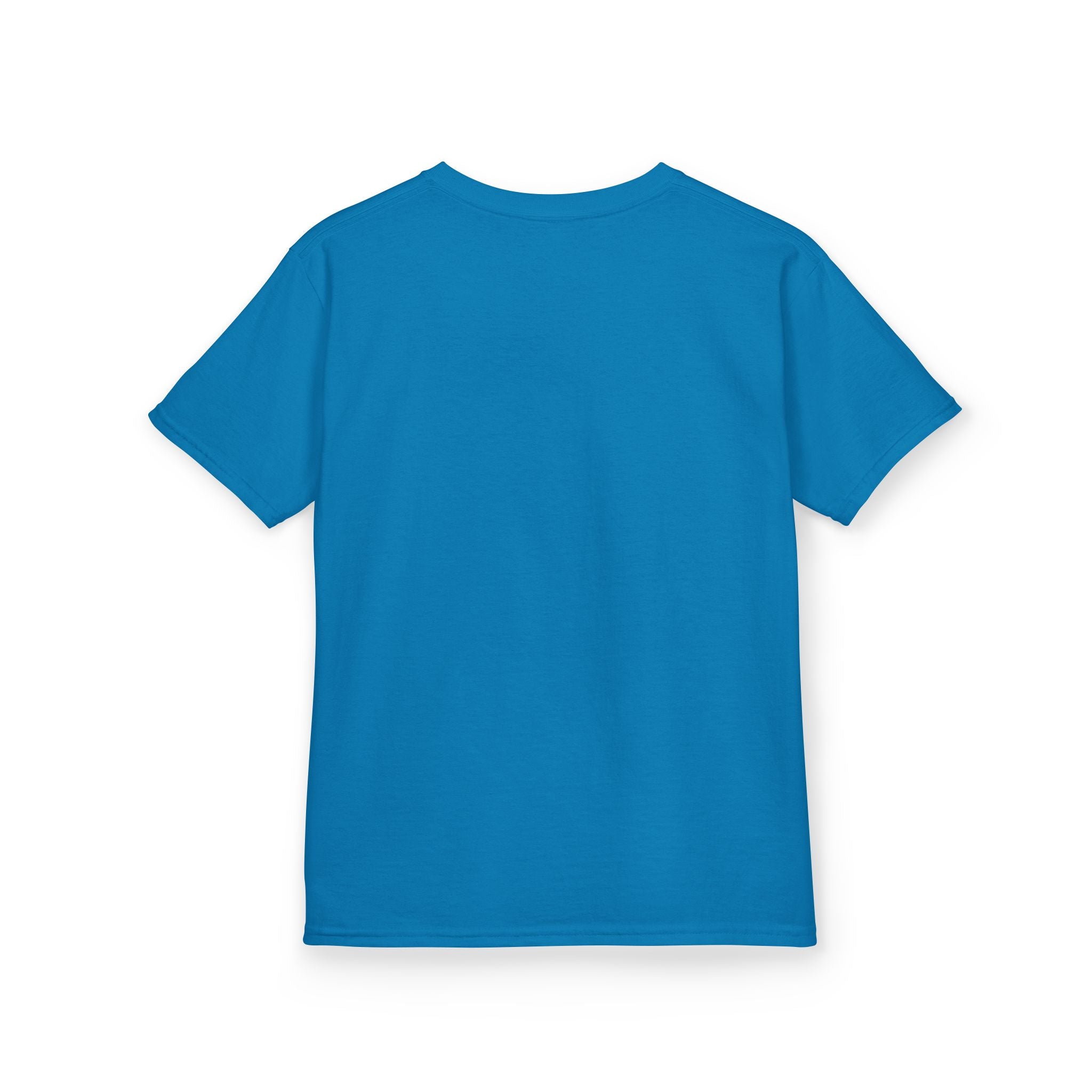 Rainbow First Day Tee