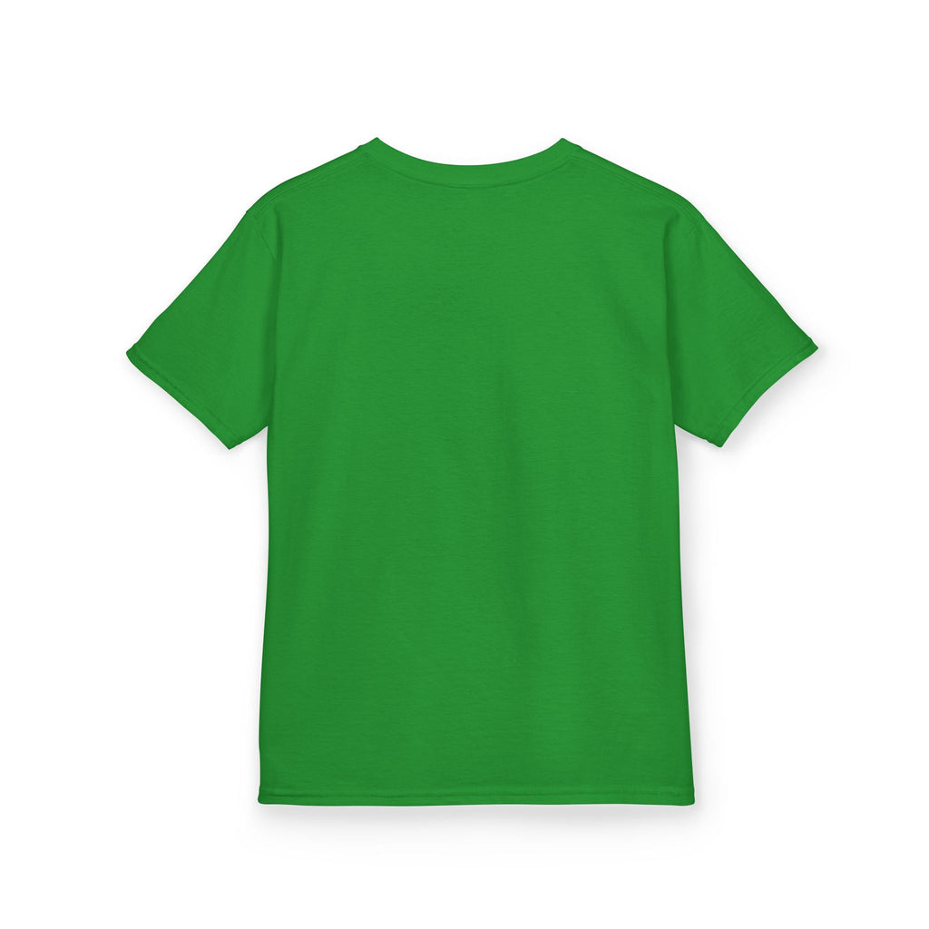 Kindergarten Graphic Tee
