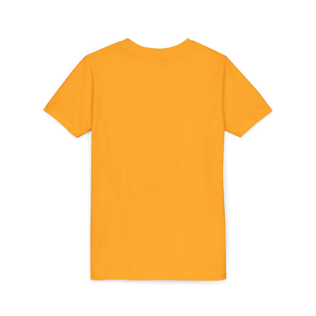 "Bruh We Back" Graphic Tee
