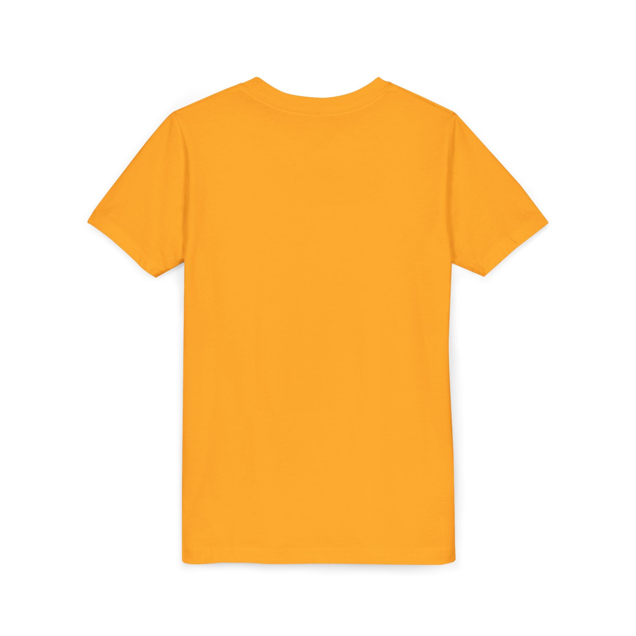 "Bruh We Back" Graphic Tee