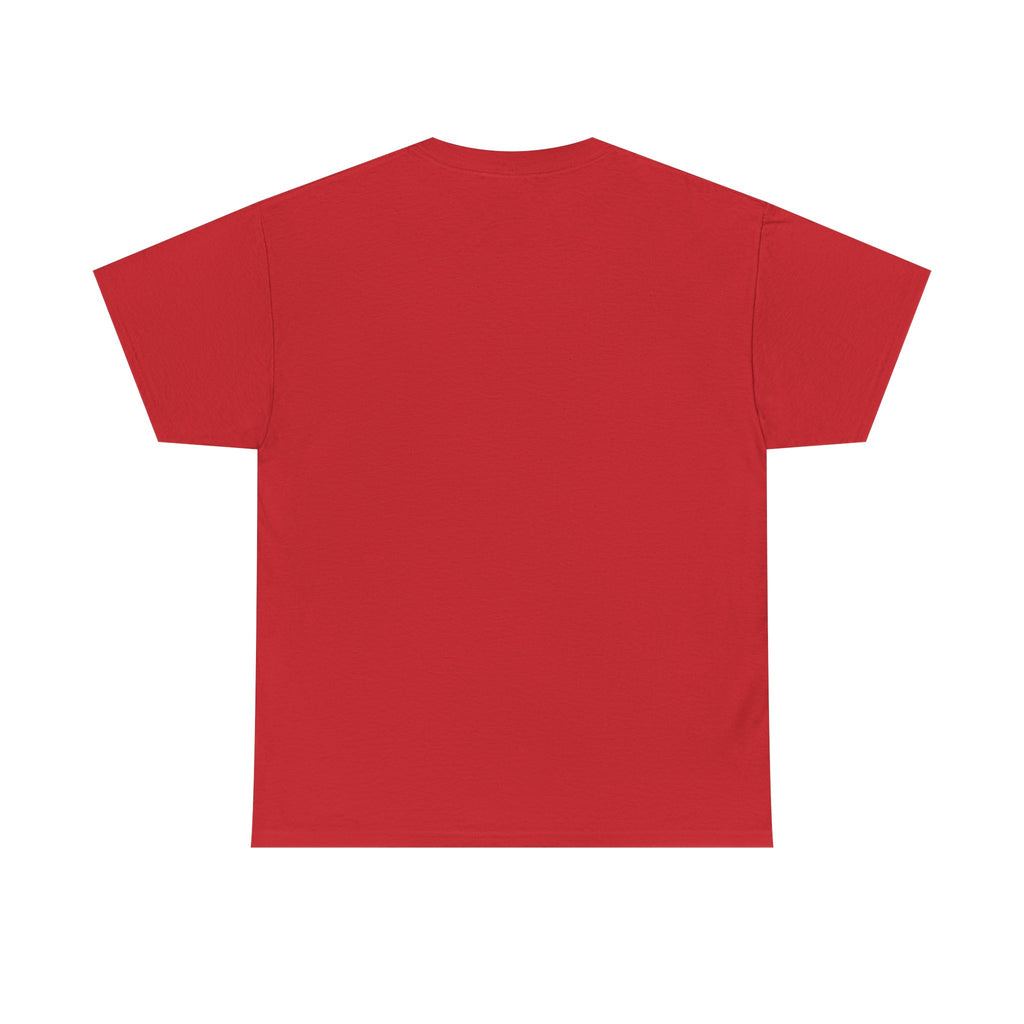 Mind Yo Business Tee