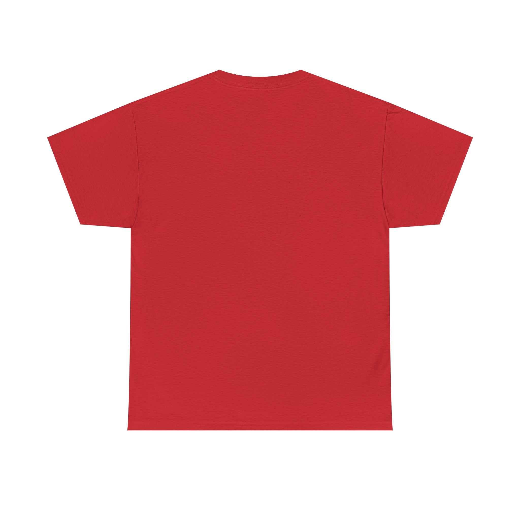 Mind Yo Business Tee