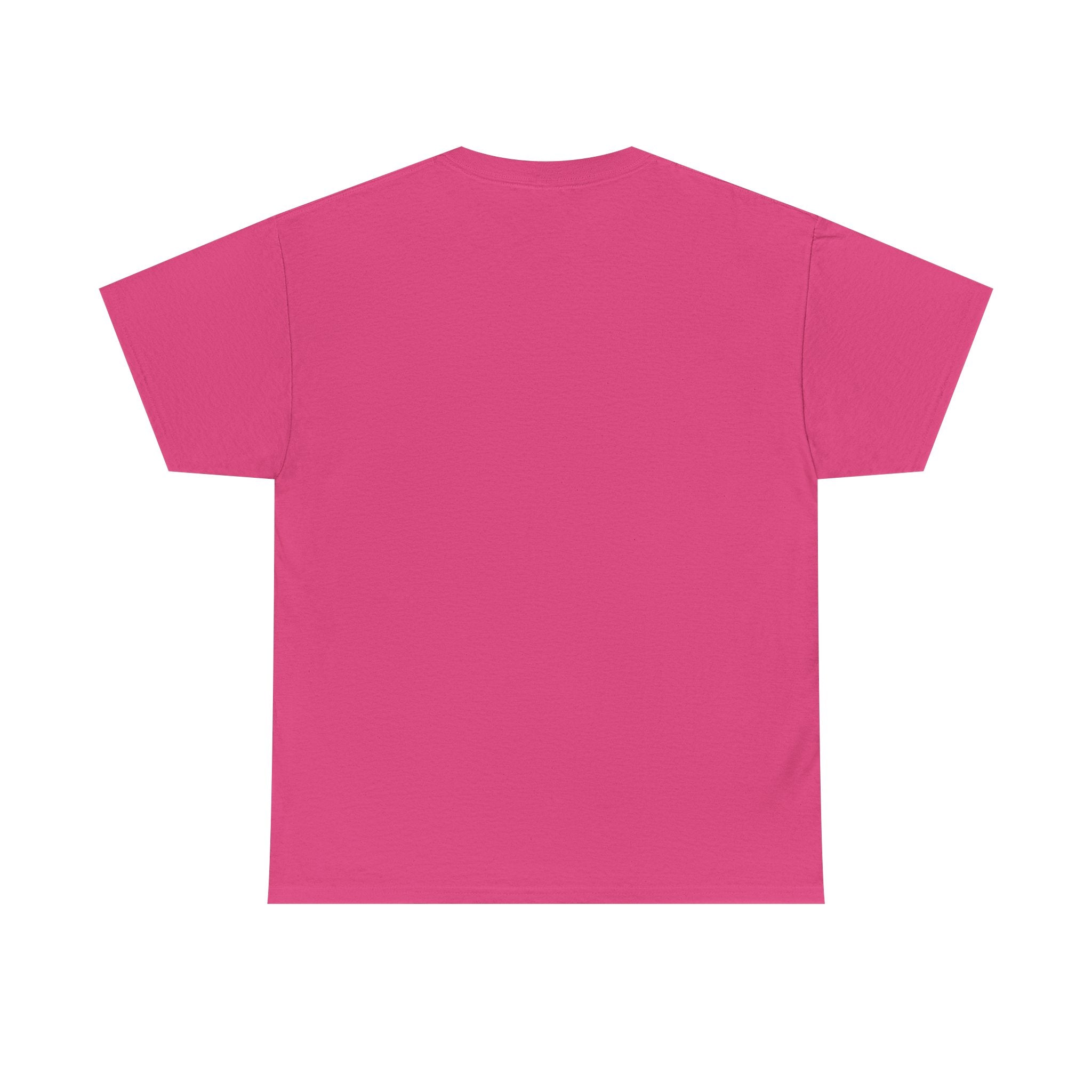 Coffee My Best Friend Tee