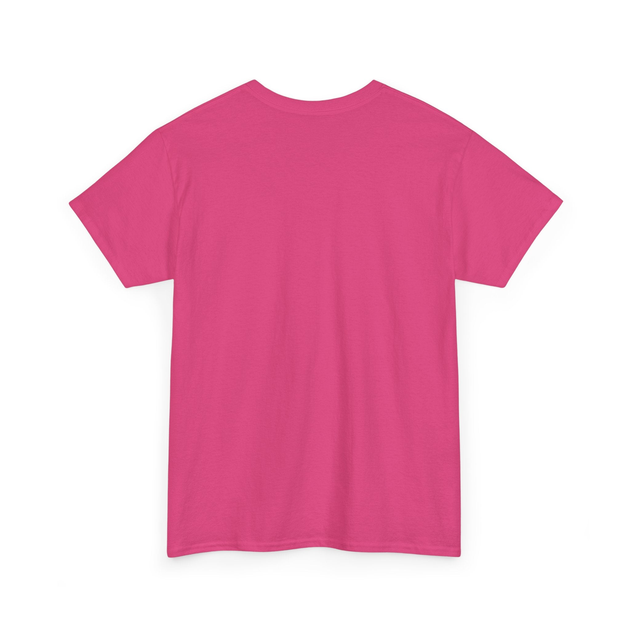 Coffee Mode Tee