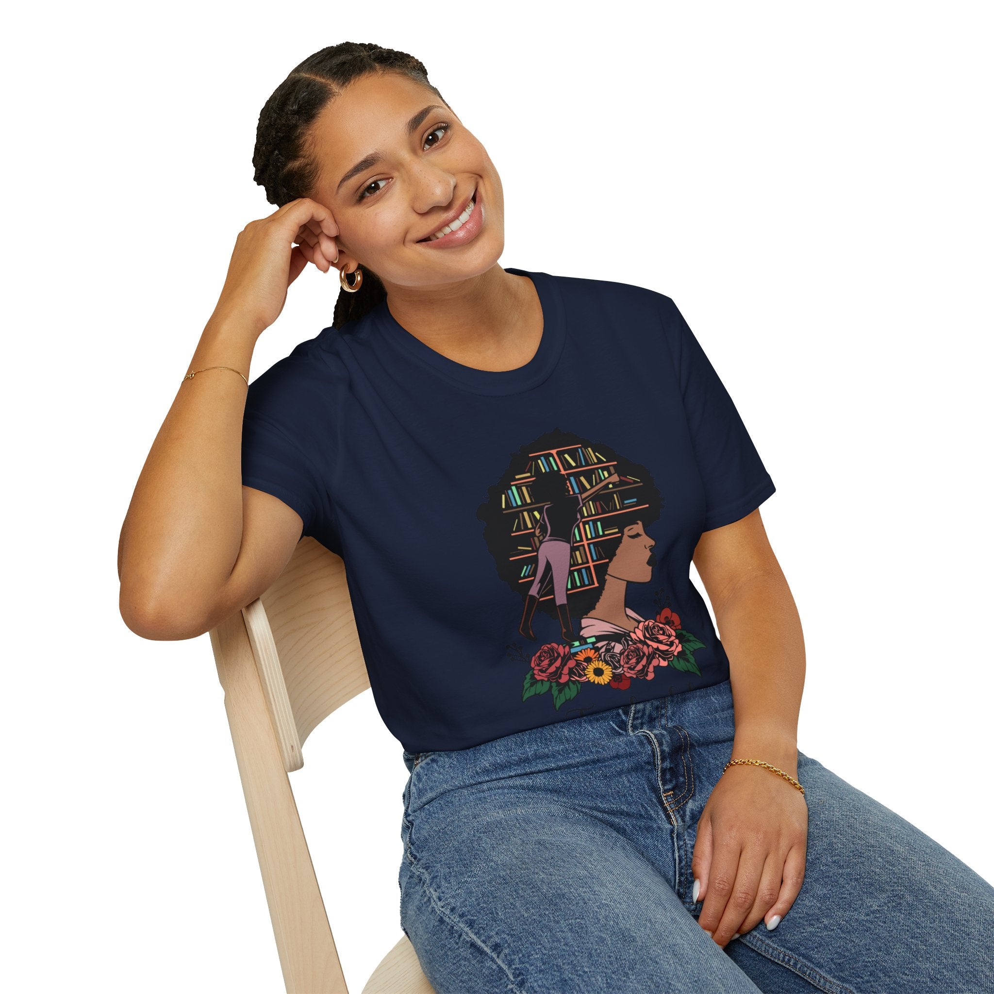 Teacher's Life  Tee