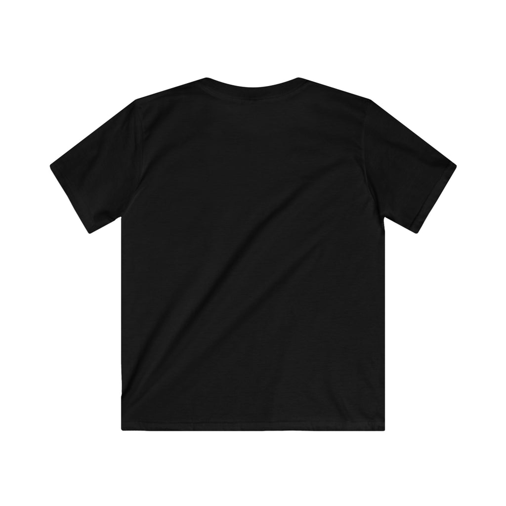 First Grade Kids Tee