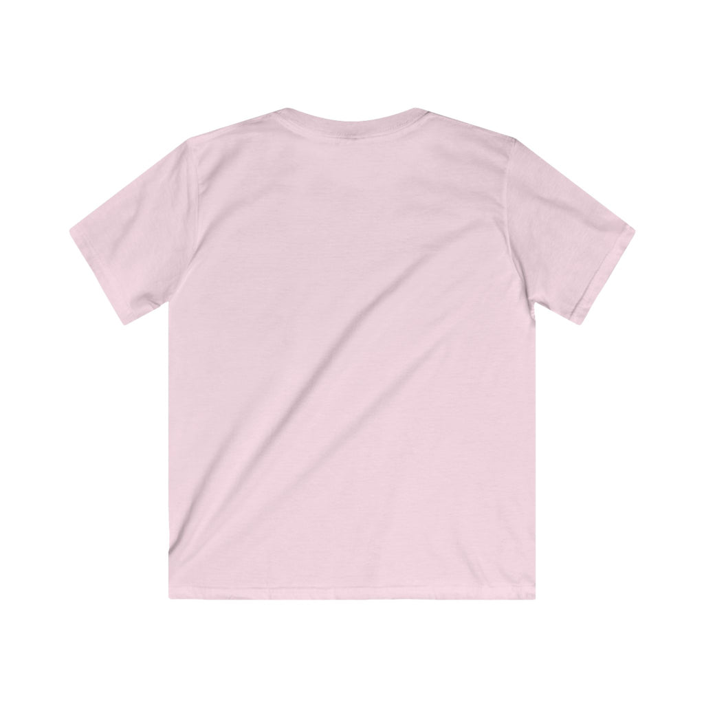 First Grade Kids Tee