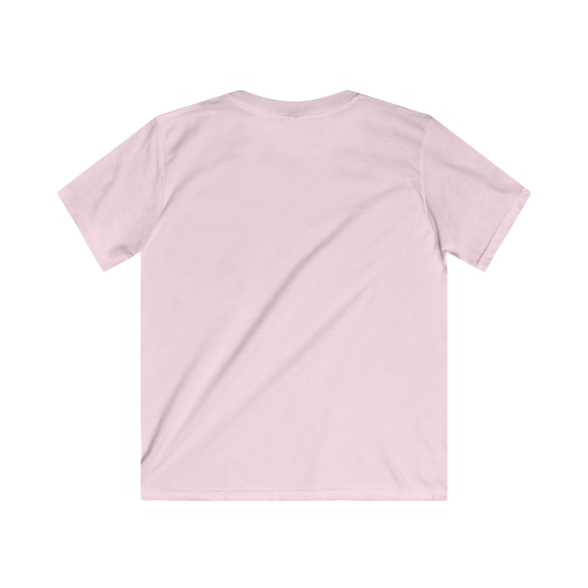 First Grade Kids Tee
