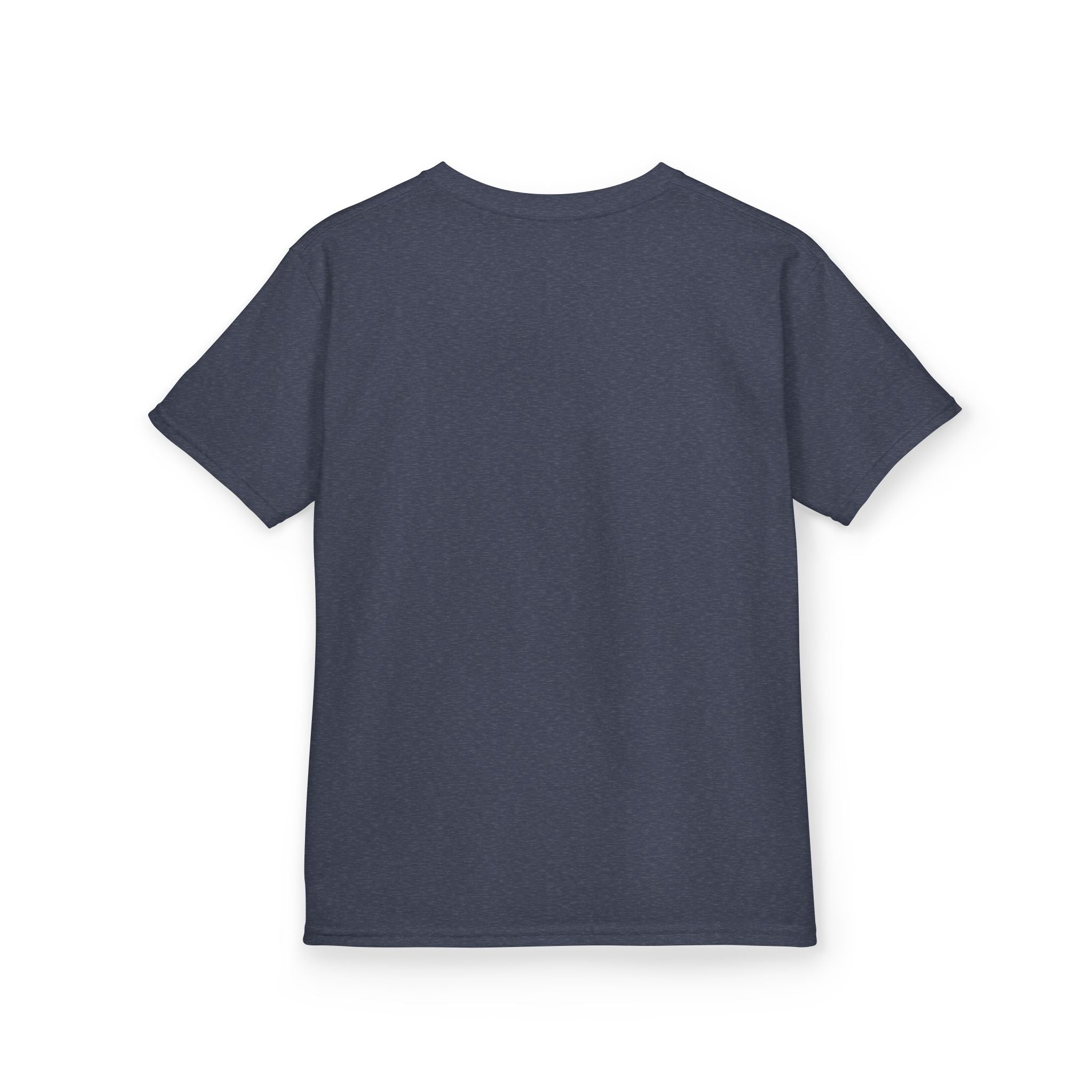 Kindergarten Graphic Tee