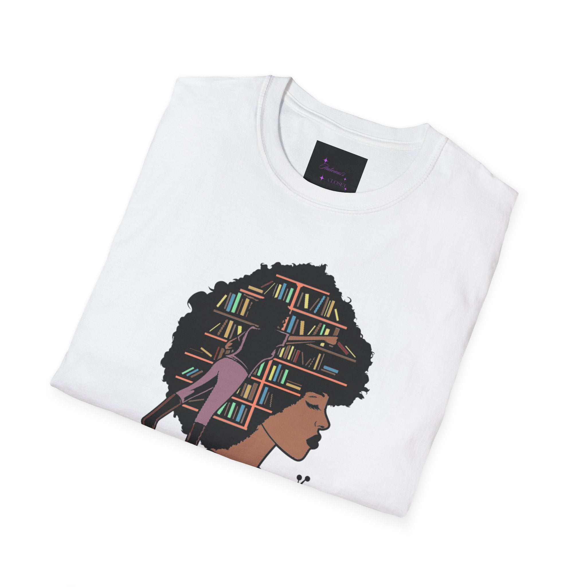 Teacher's Life  Tee