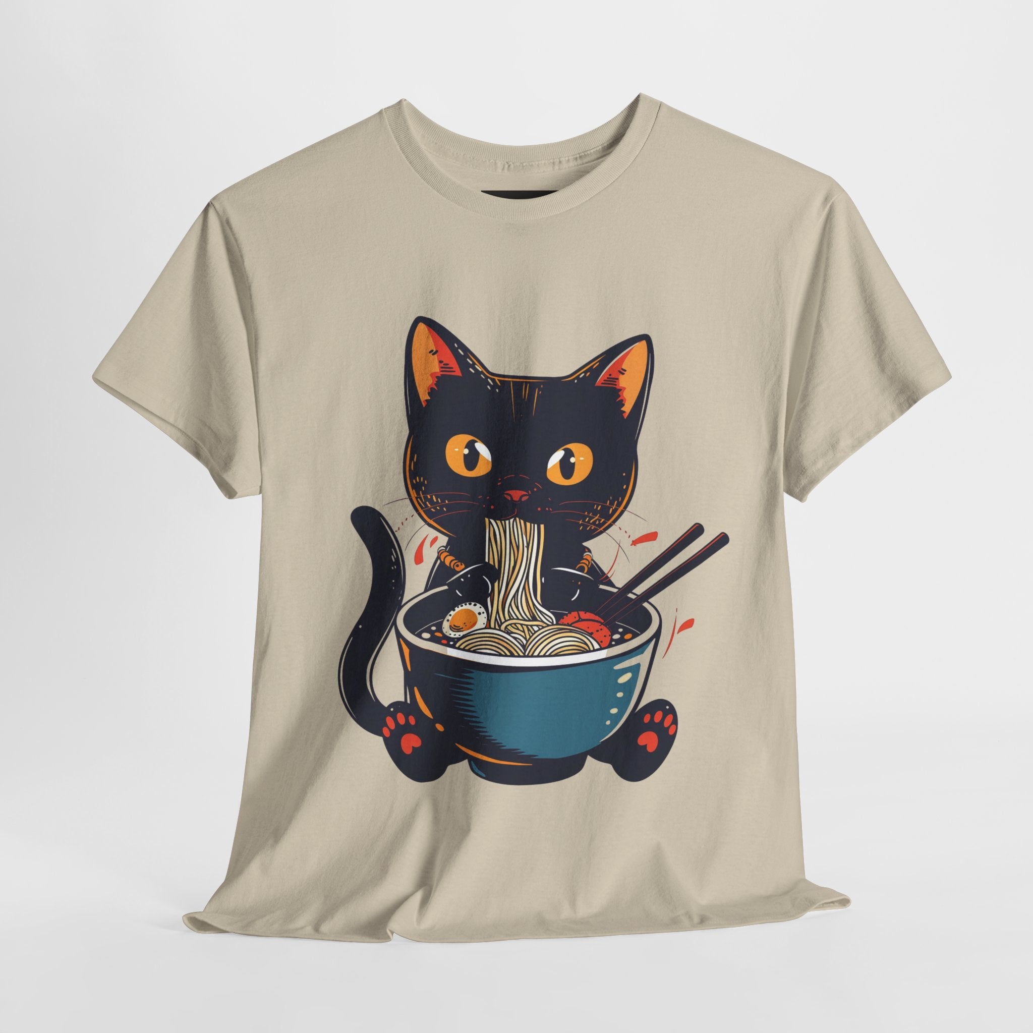 Good Ramen Tee