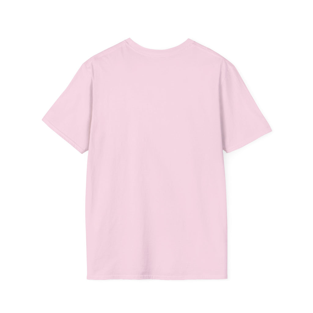 Special Education Assistant Tee