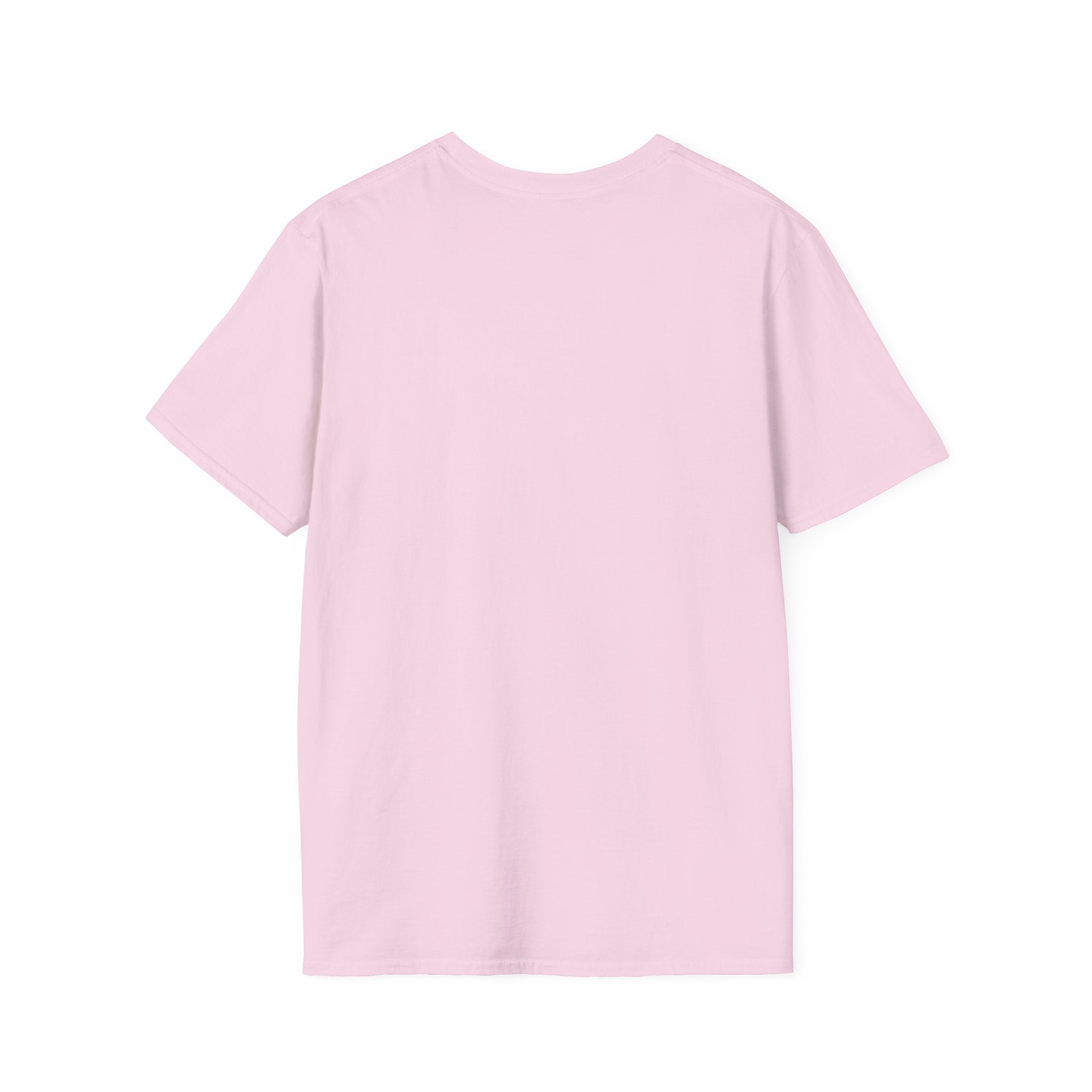 Special Education Assistant Tee
