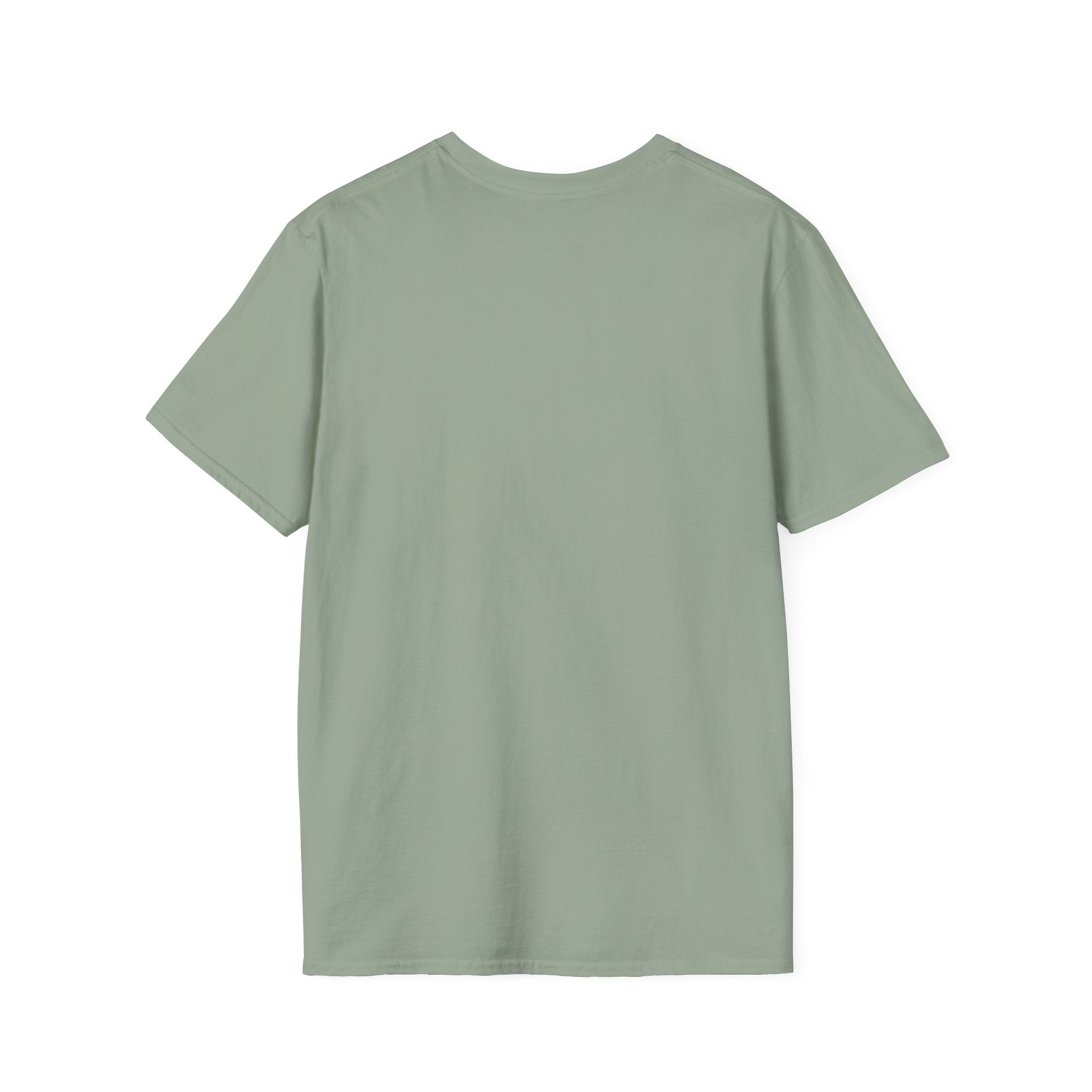 Special Education Assistant Tee