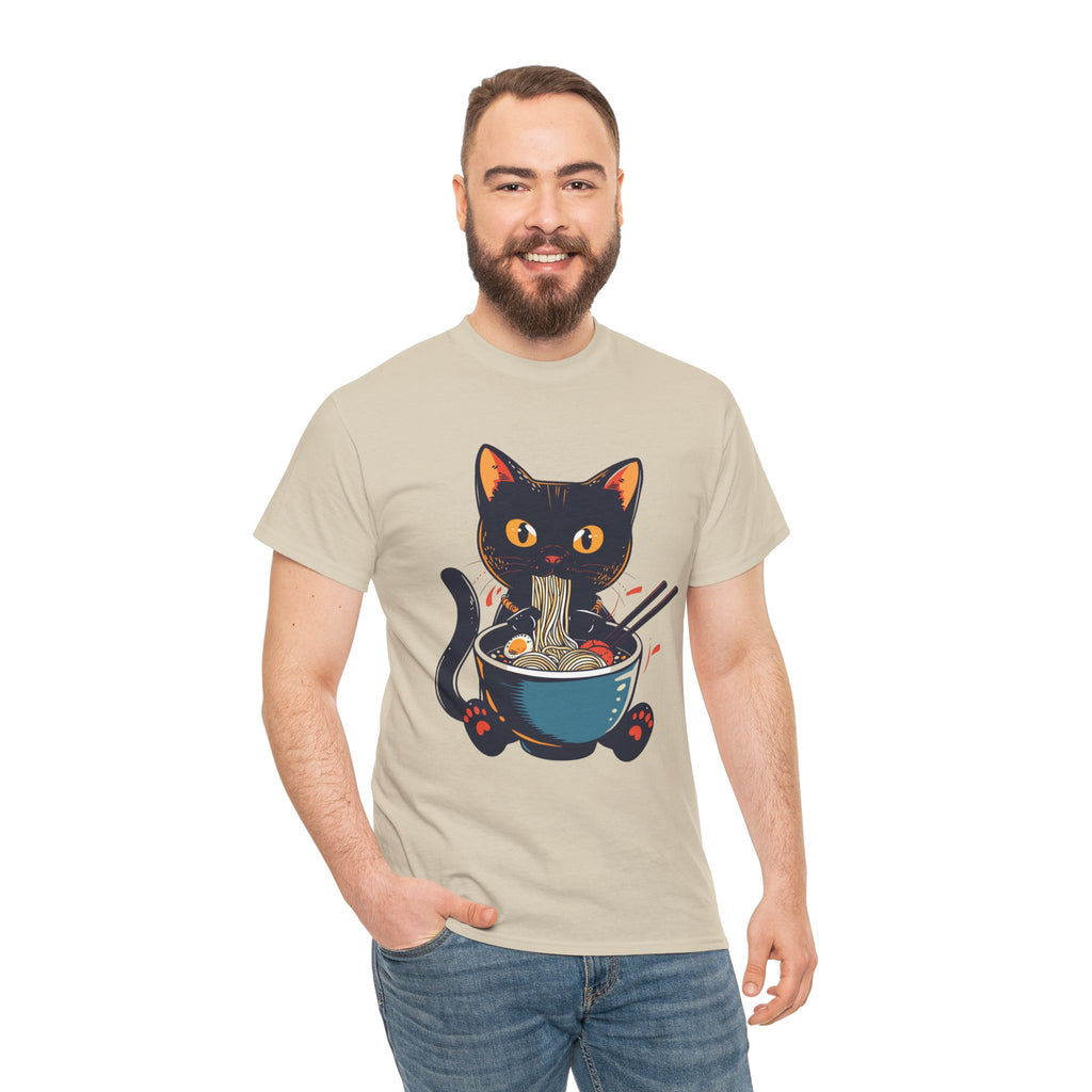 Good Ramen Tee