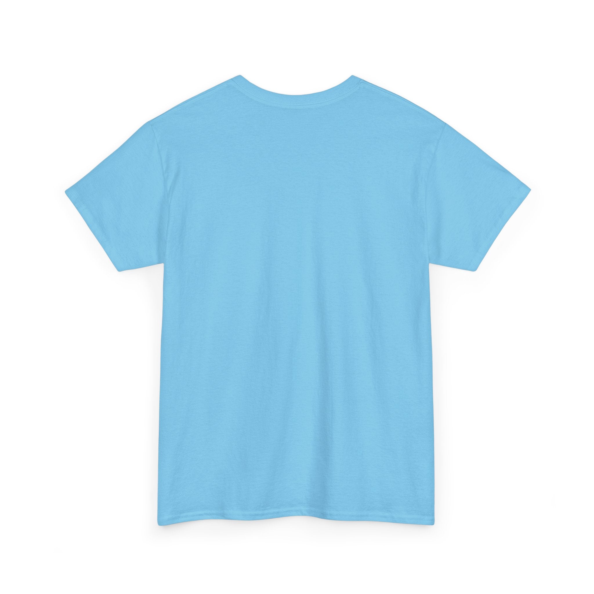 Coffee Addict Tee
