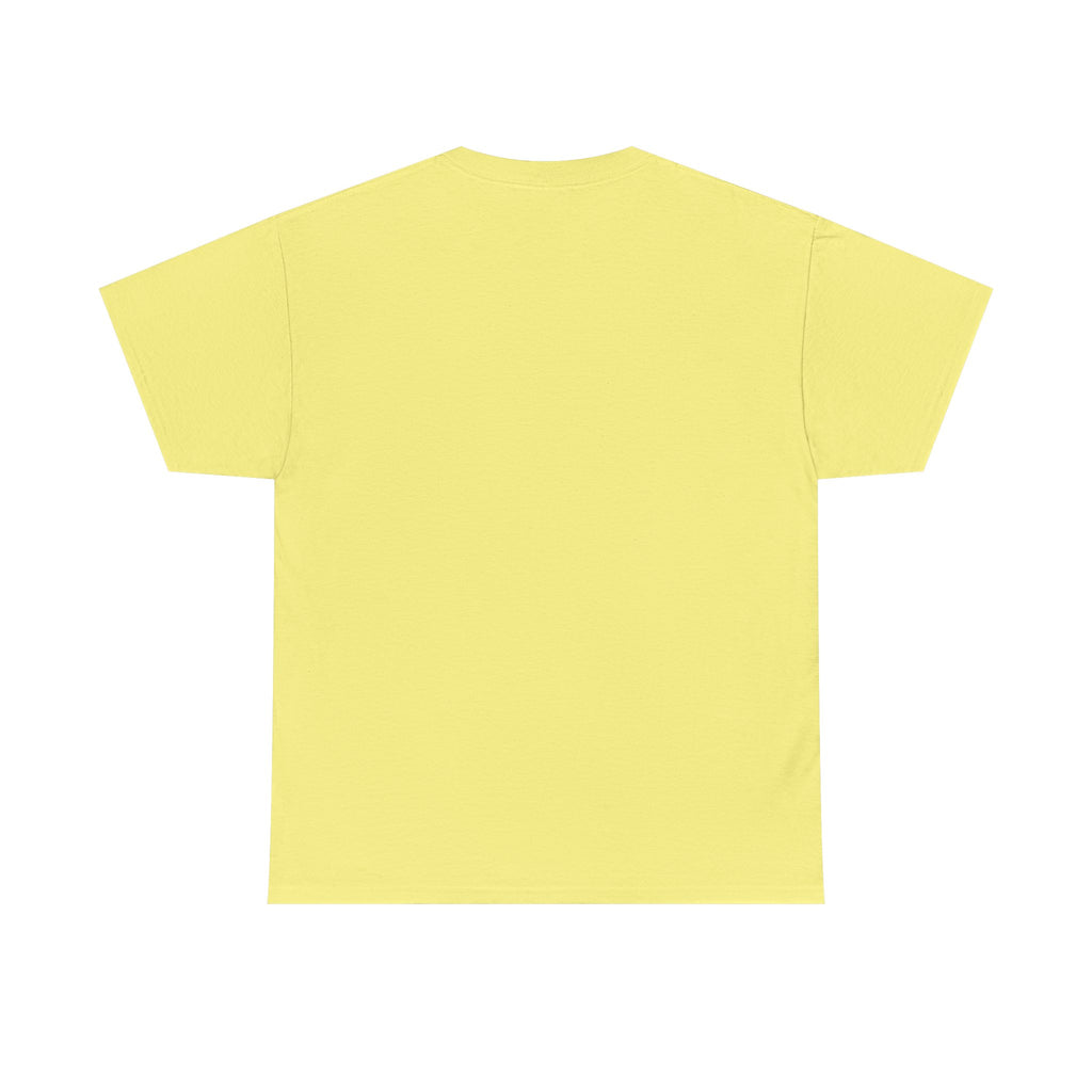 Always Coffee Tee