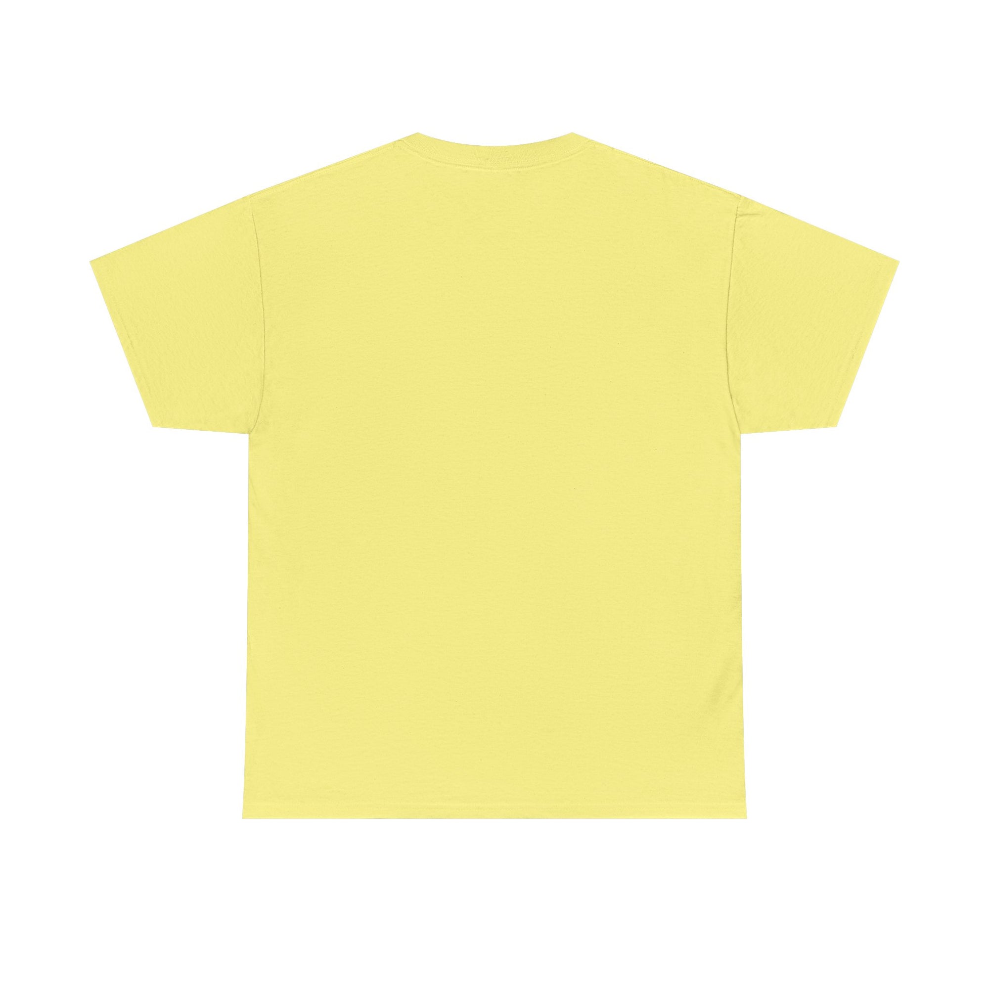 Always Coffee Tee
