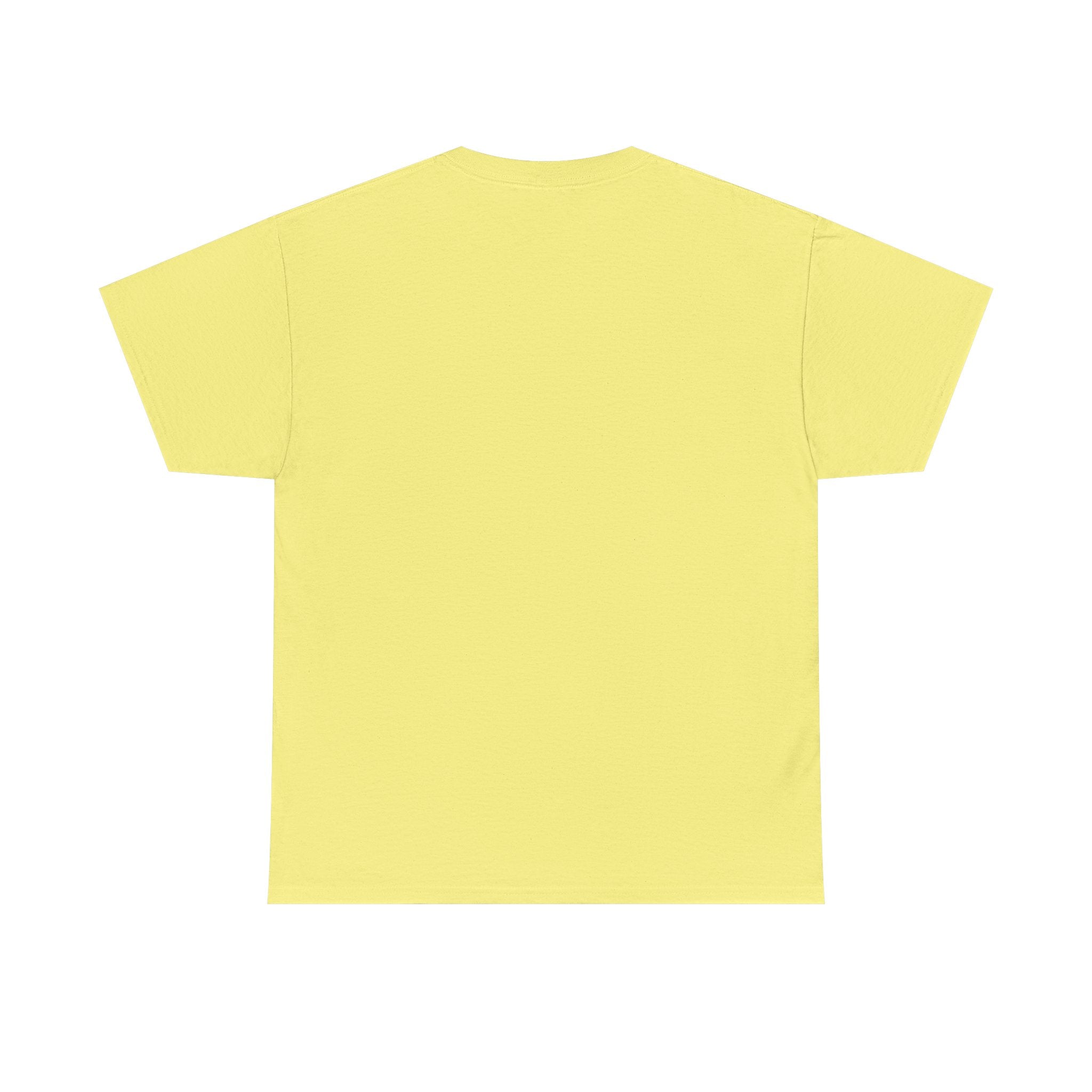 Always Coffee Tee