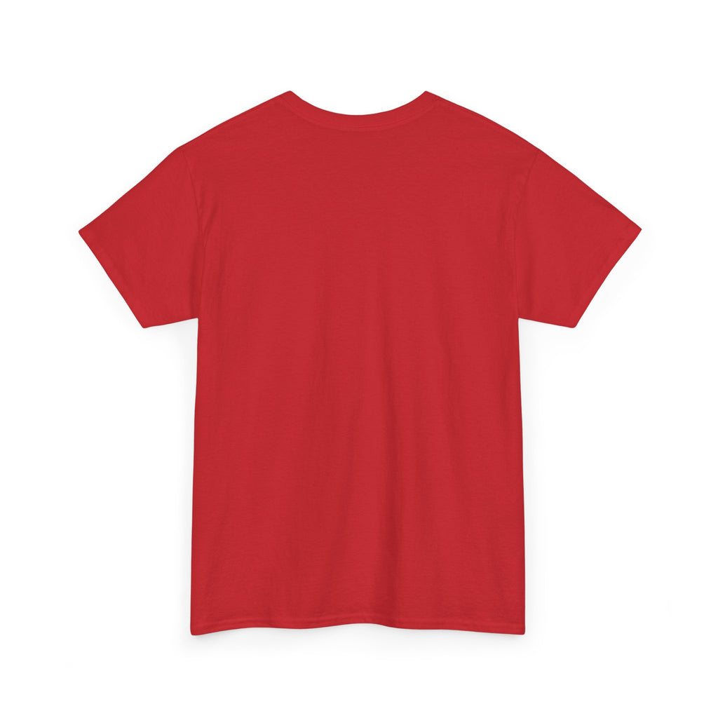 Mind Yo Business Tee
