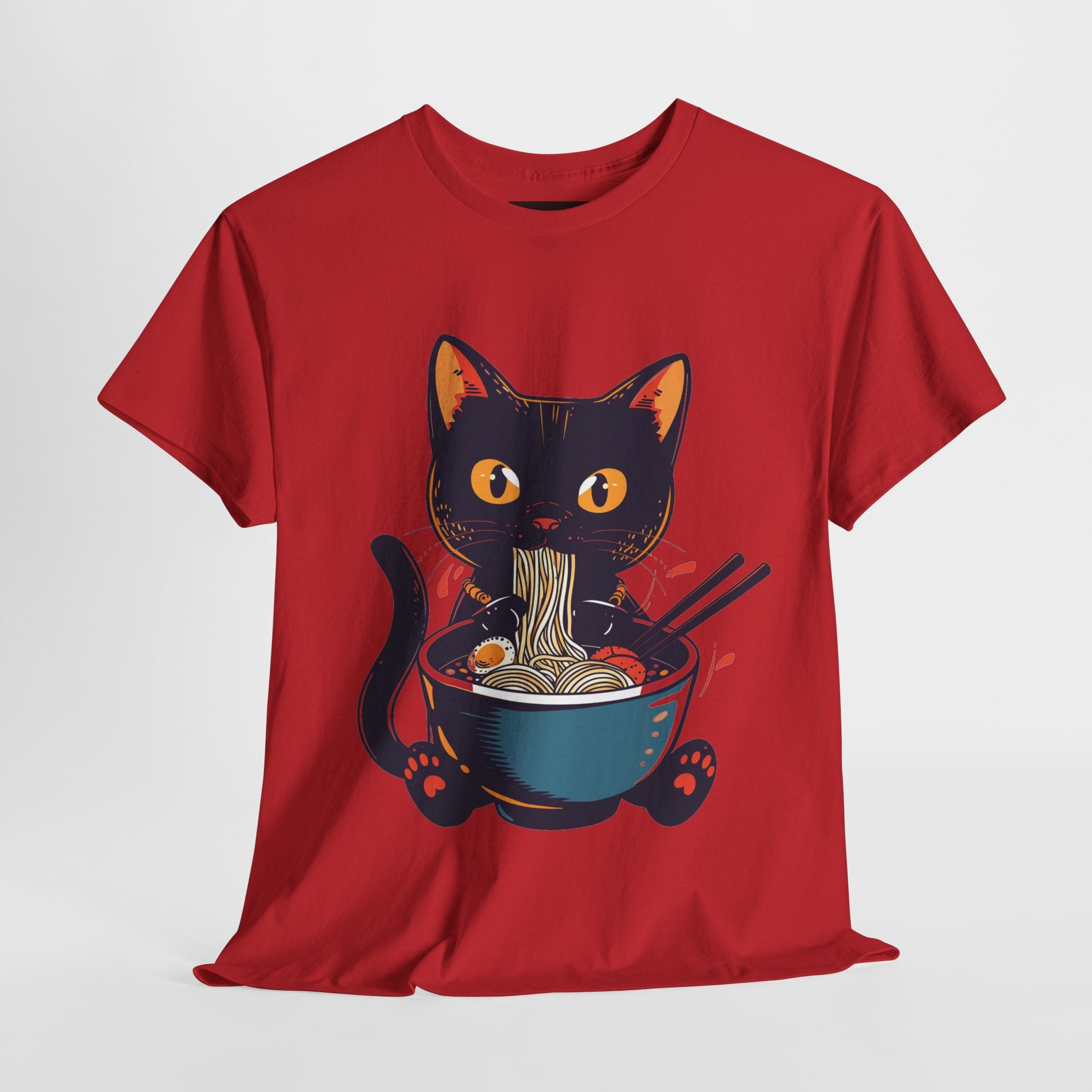 Good Ramen Tee