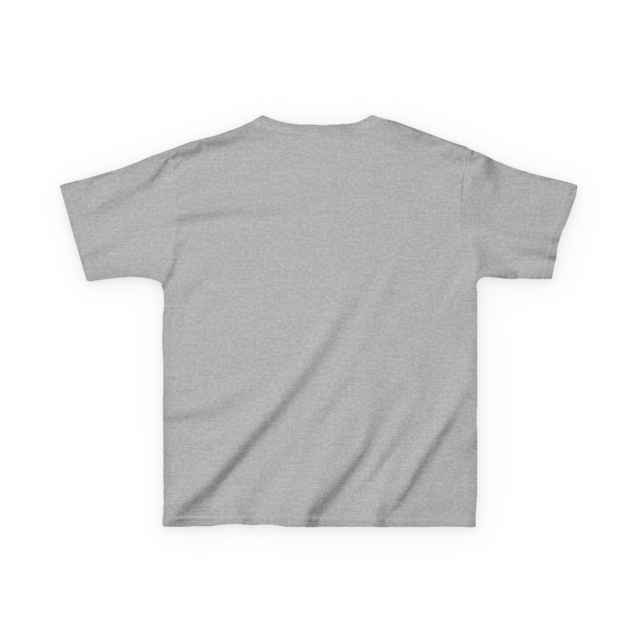Kindergarten Graphic Tee