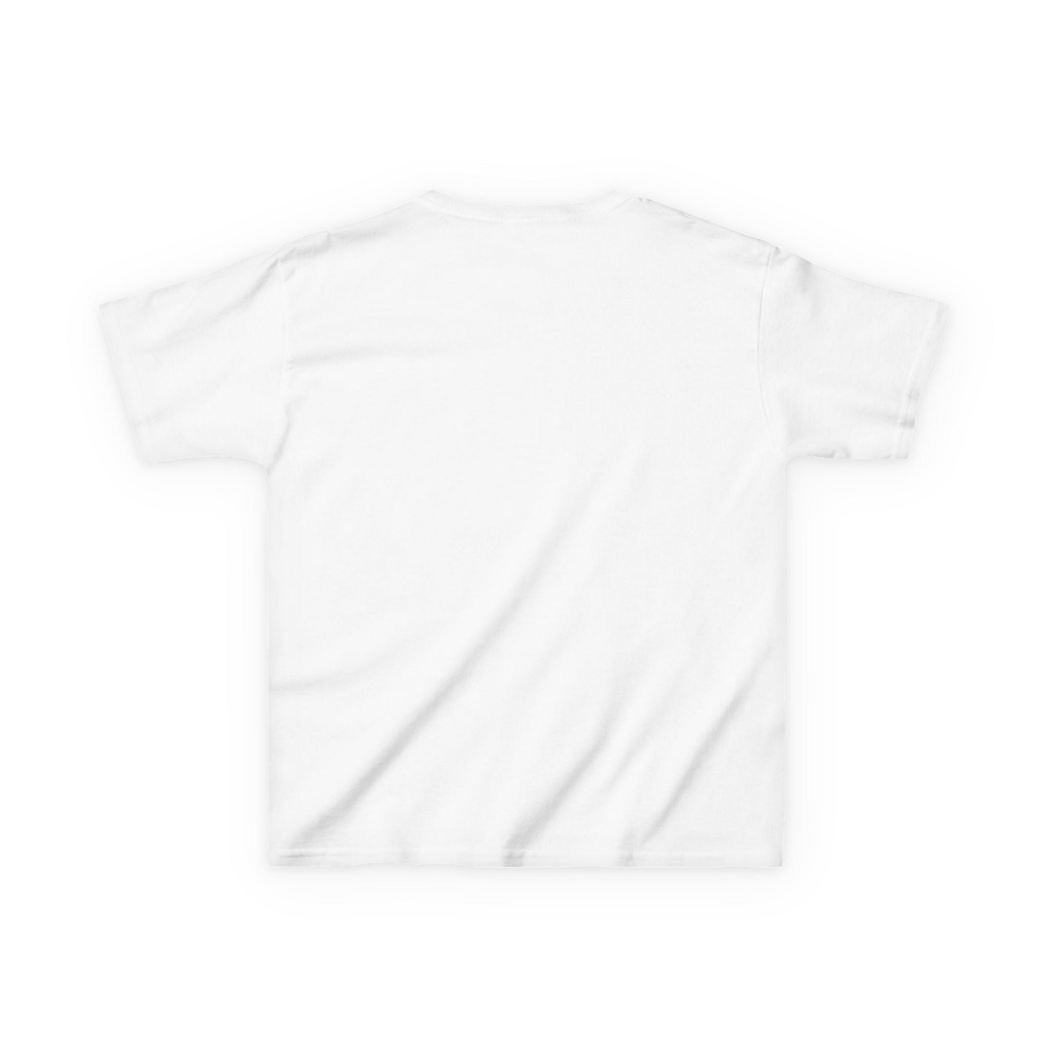 Pre-K Graphic Tee