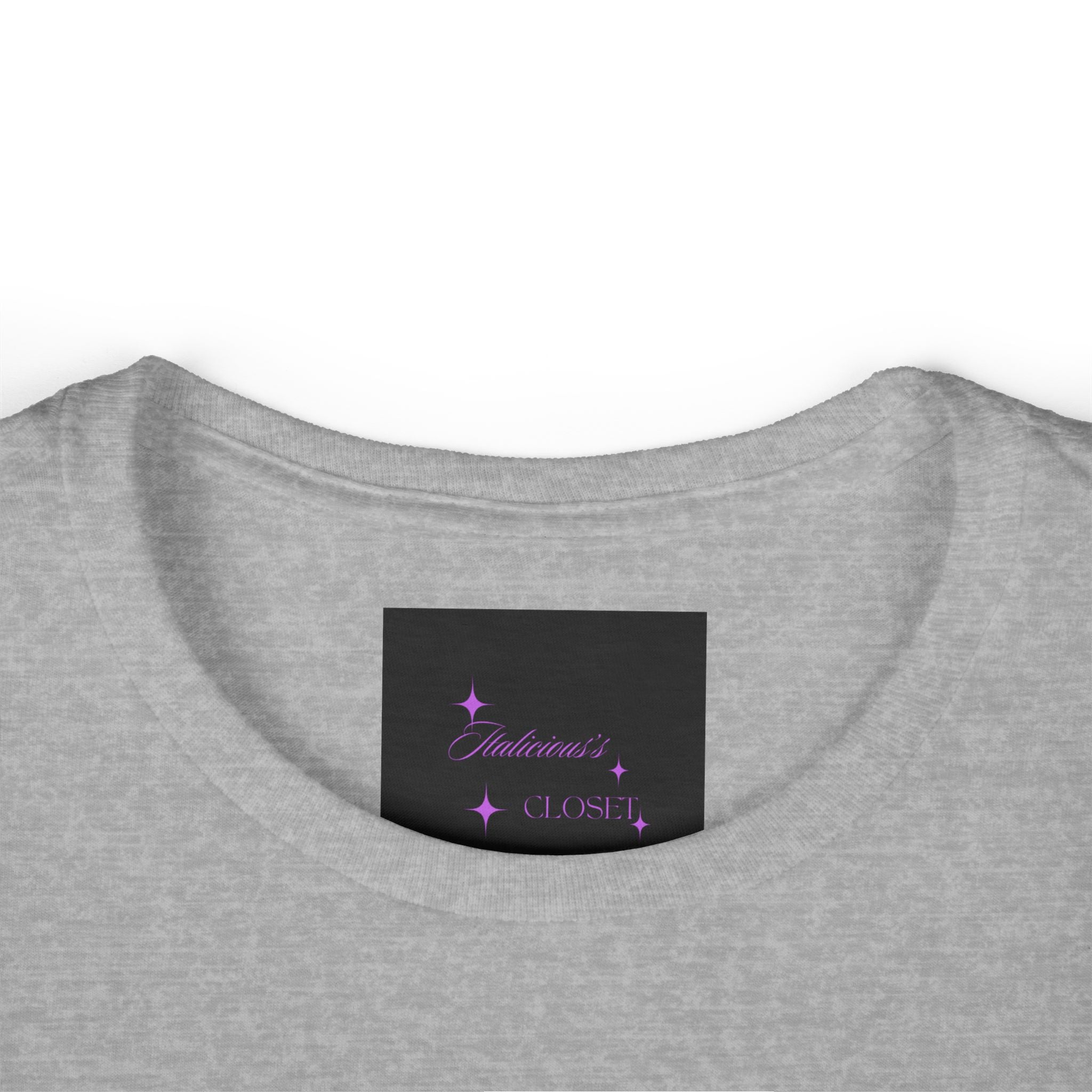 Journey to Success Tee