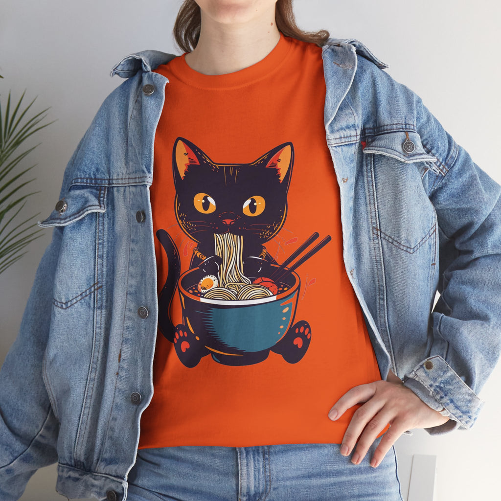 Good Ramen Tee