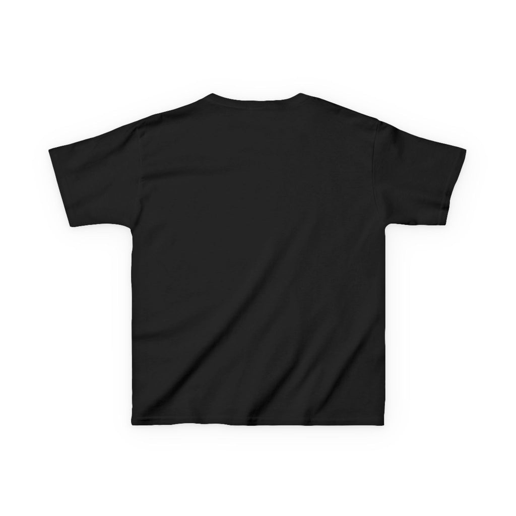 Rainbow First Day Tee
