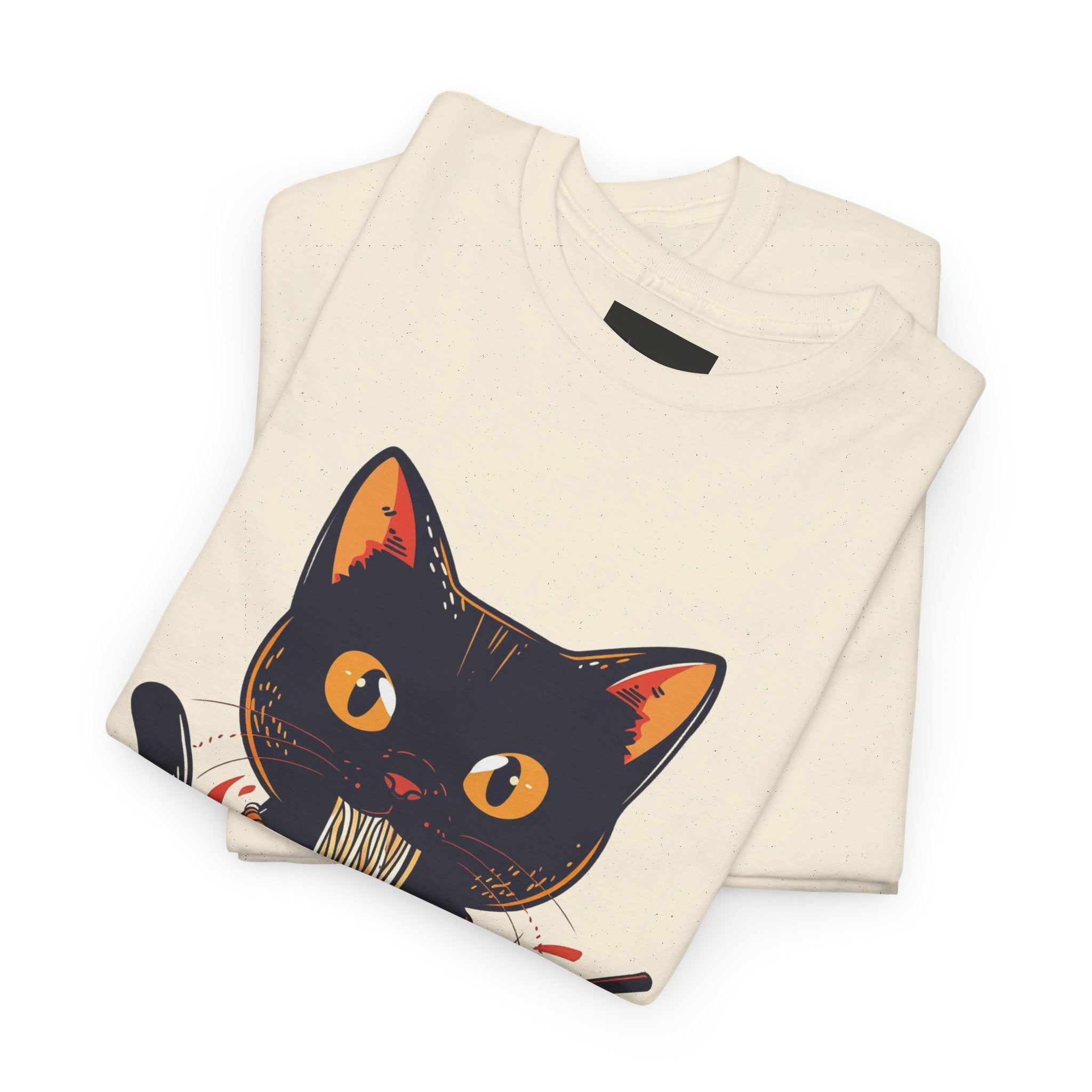 Good Ramen Tee