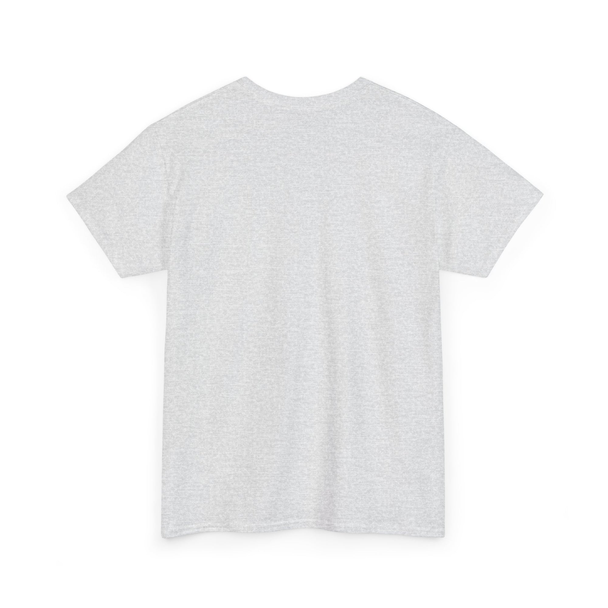 Always Coffee Tee