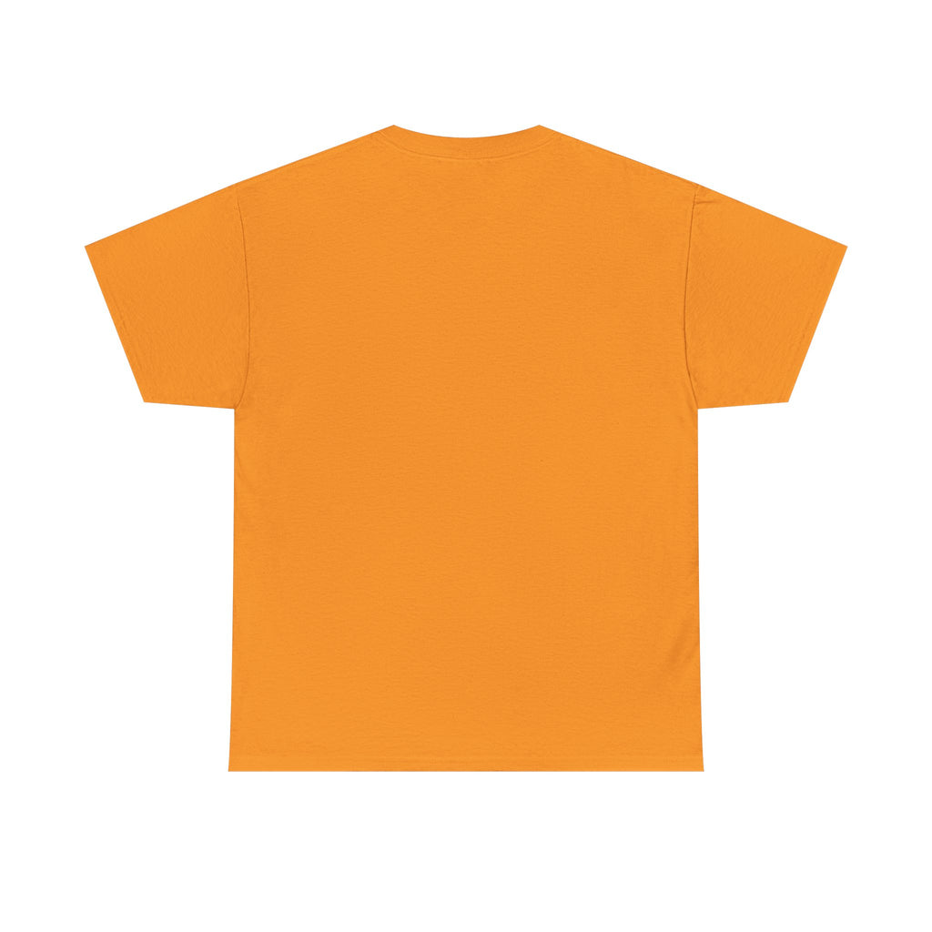 Mind Yo Business Tee