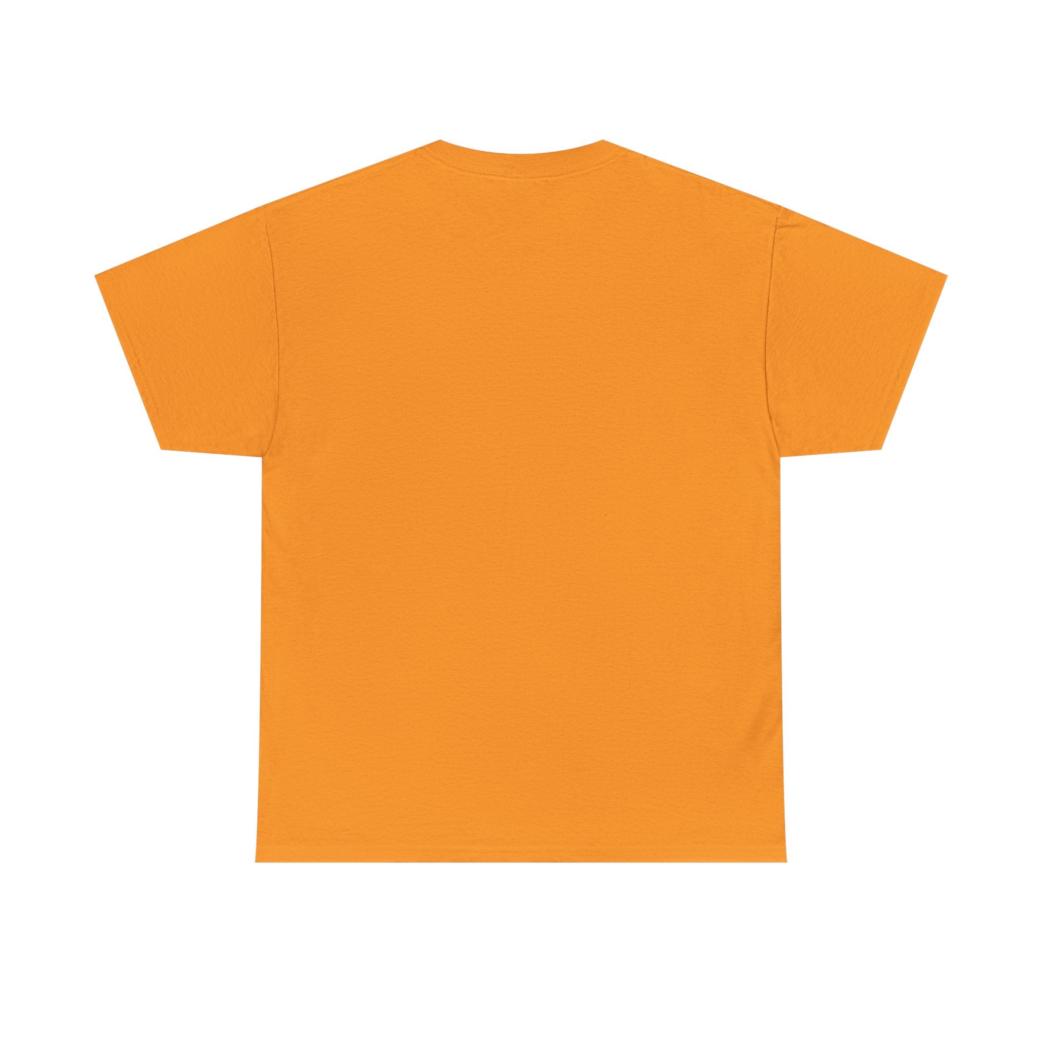 Mind Yo Business Tee