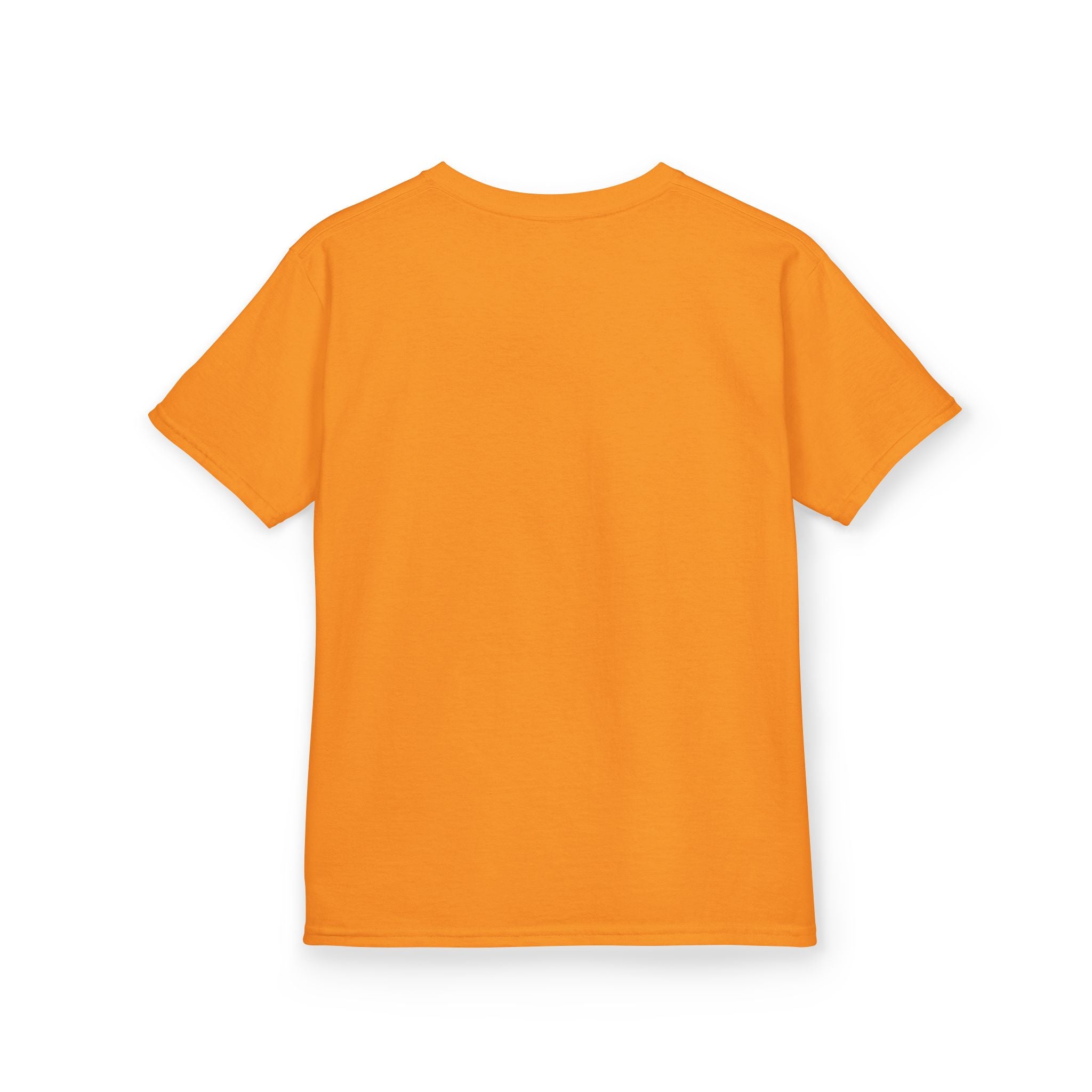 Rainbow First Day Tee