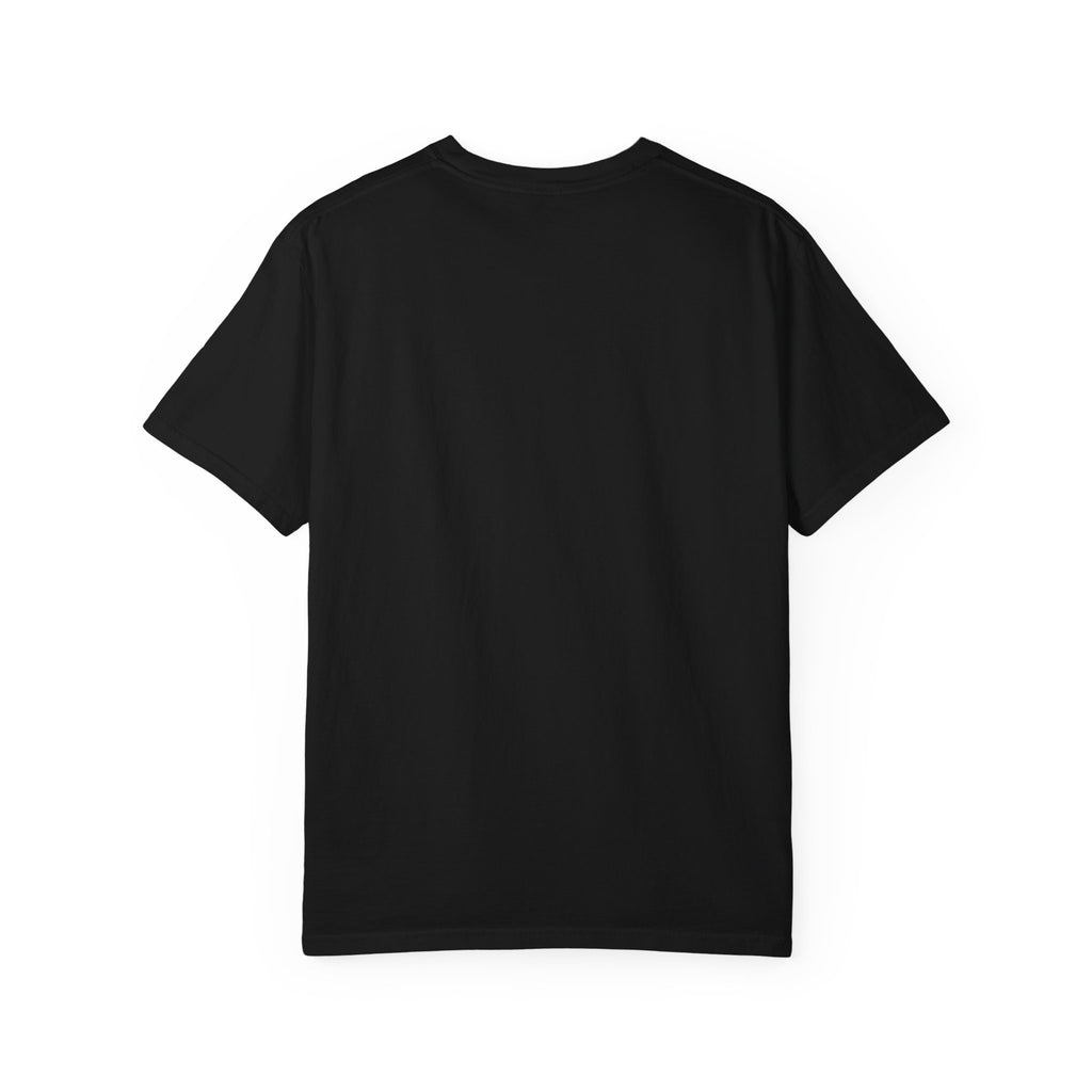Juneteenth Celebration T-Shirt — Celebrate Juneteenth with Afrocentric Art & Empowering Words