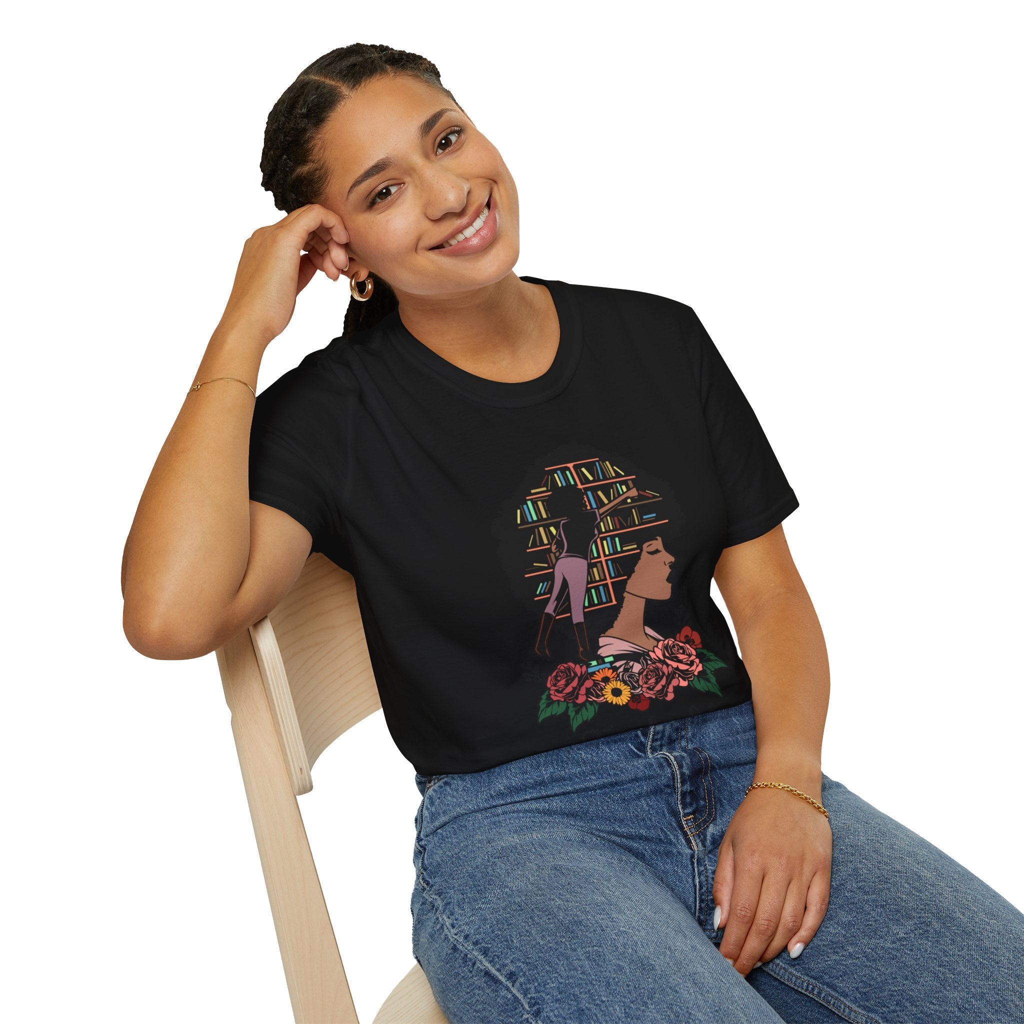 Teacher's Life  Tee