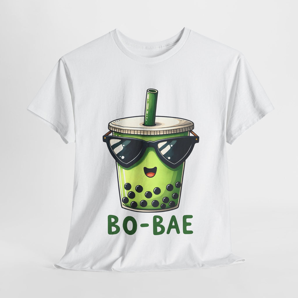 Bo-Bae Tee