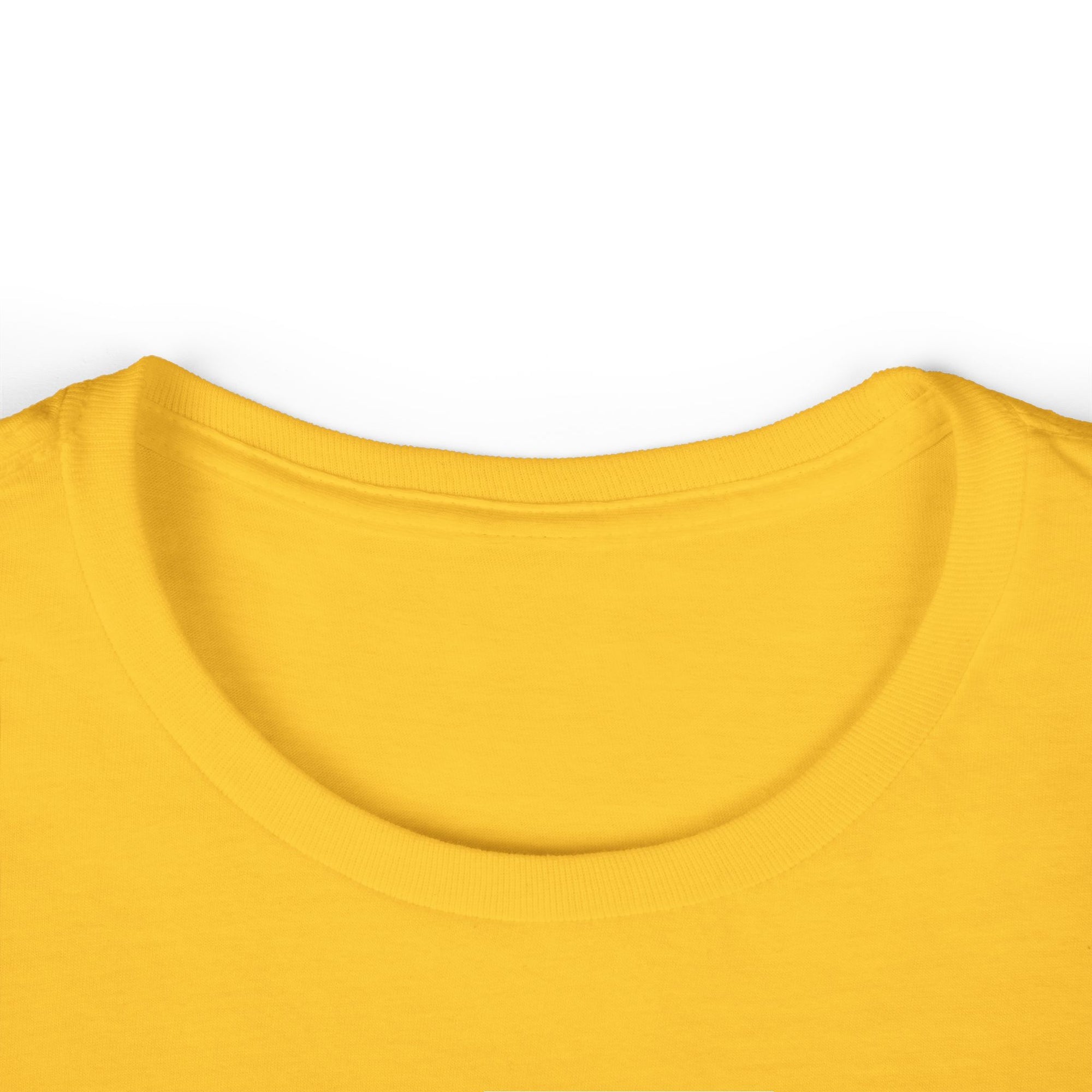 Caribbean Boots Tee
