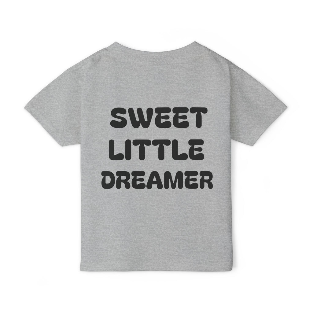Sweet Little Dreamer Tee