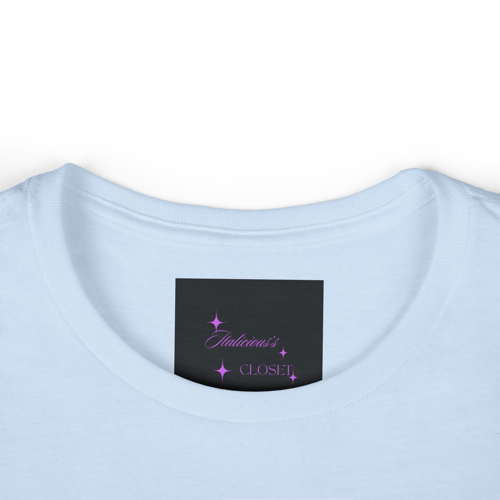 Journey to Success Tee
