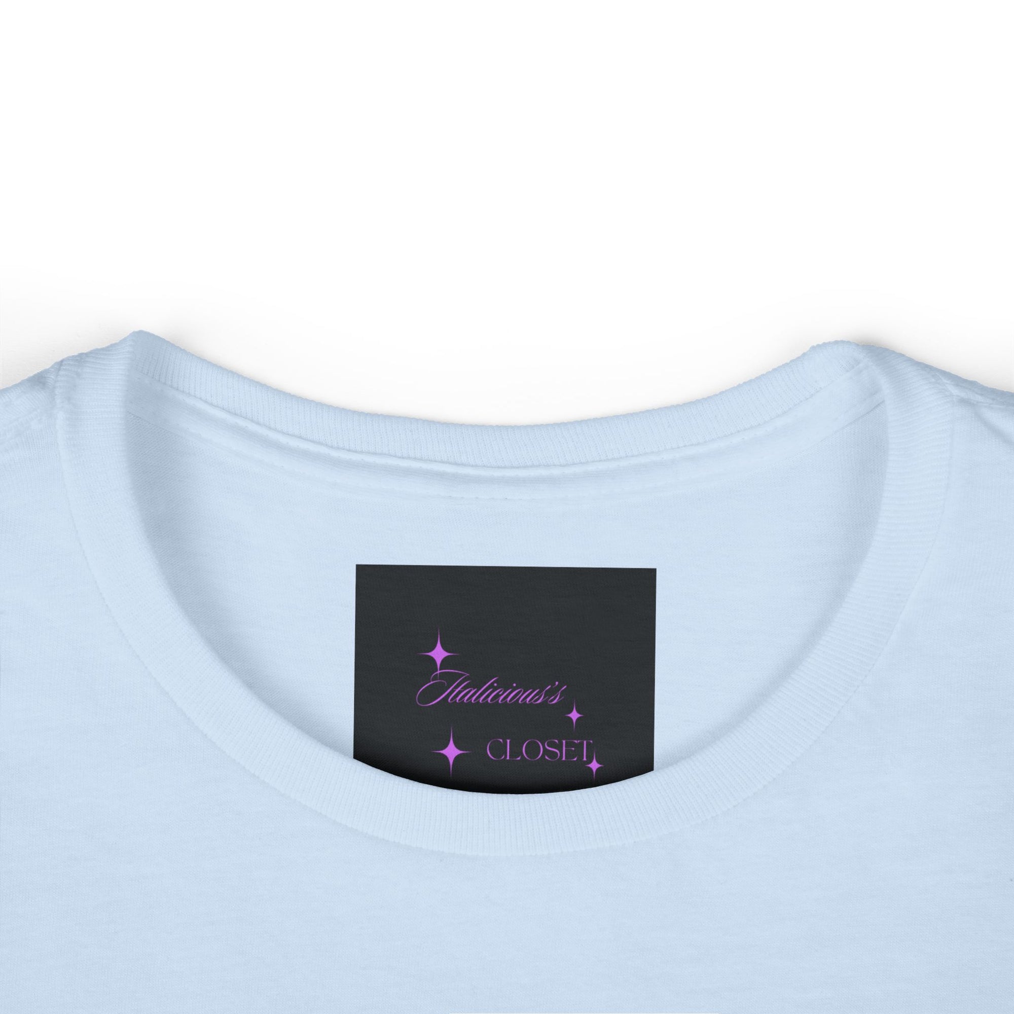 Journey to Success Tee