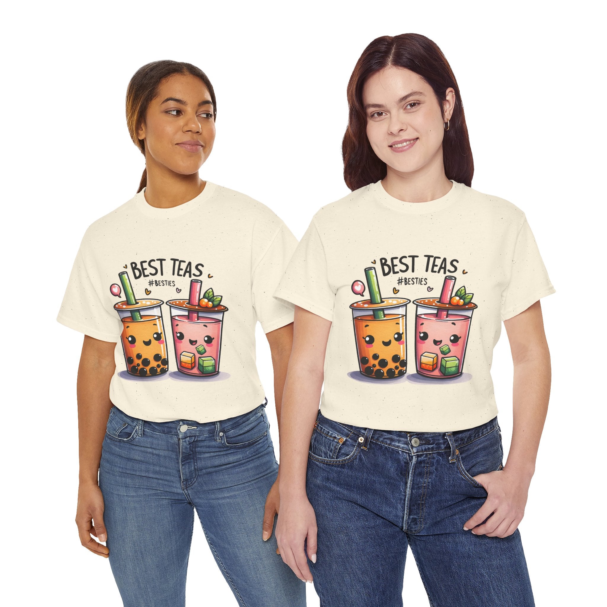 Best Tea Tee