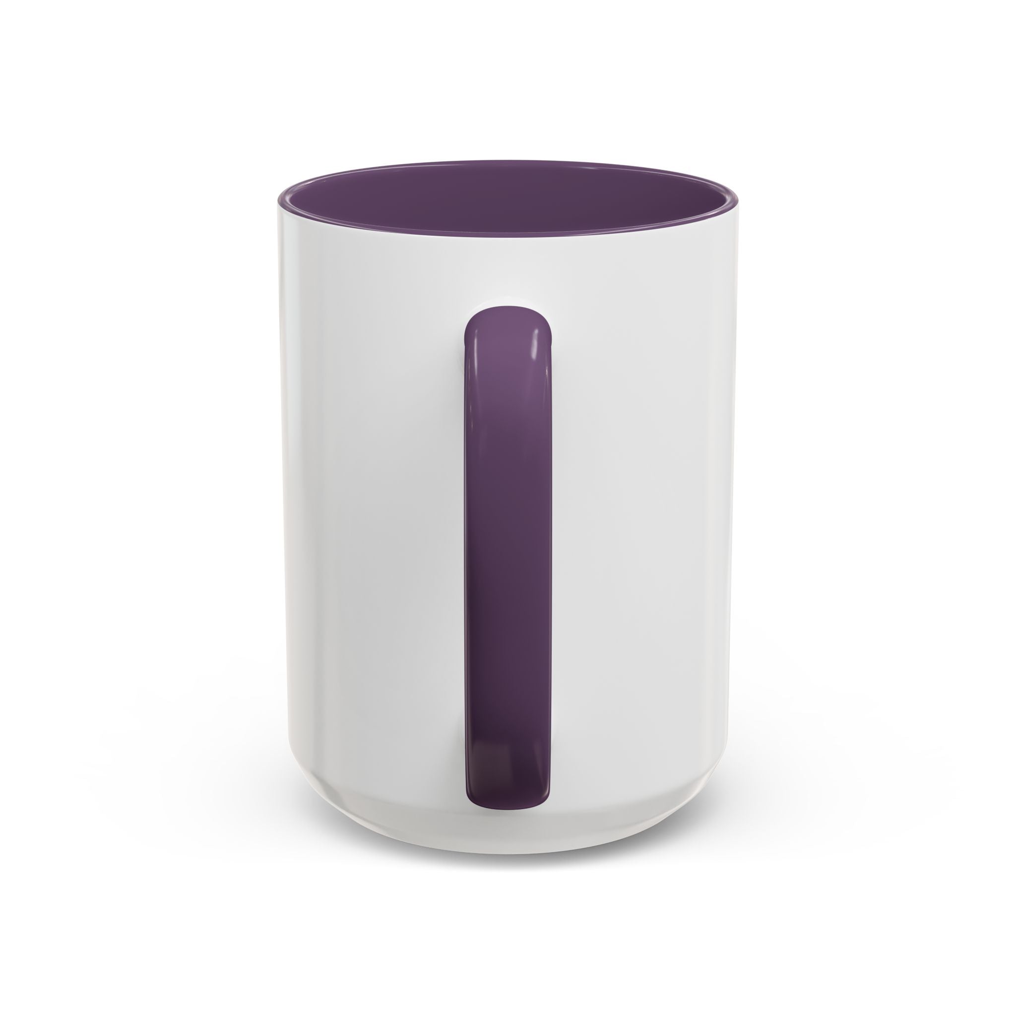 I'm Not Arguing Coffee Mug