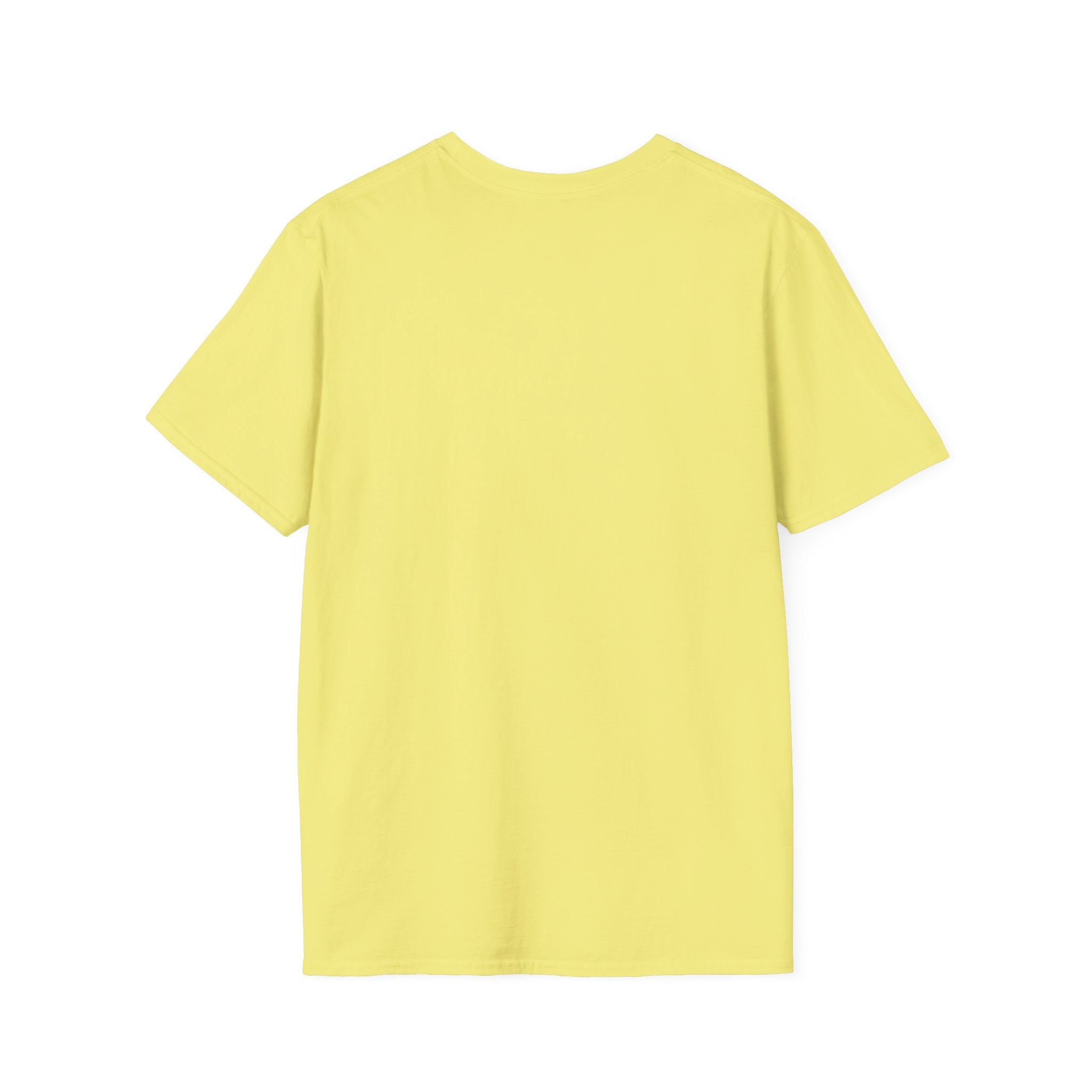 Special Education Assistant Tee