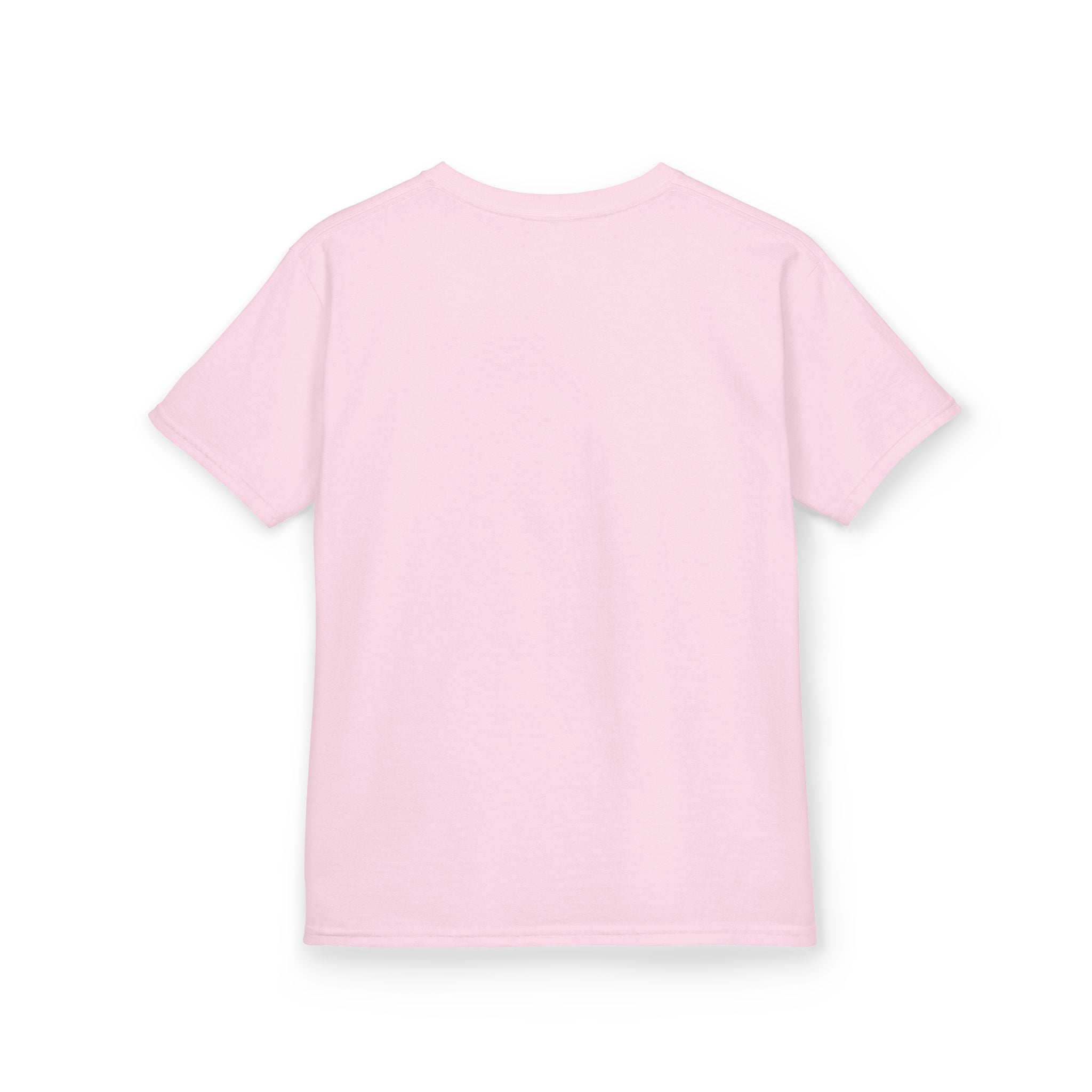 Rainbow First Day Tee