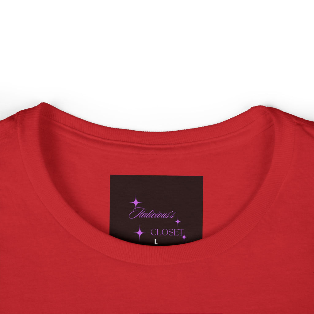 Journey to Success Tee